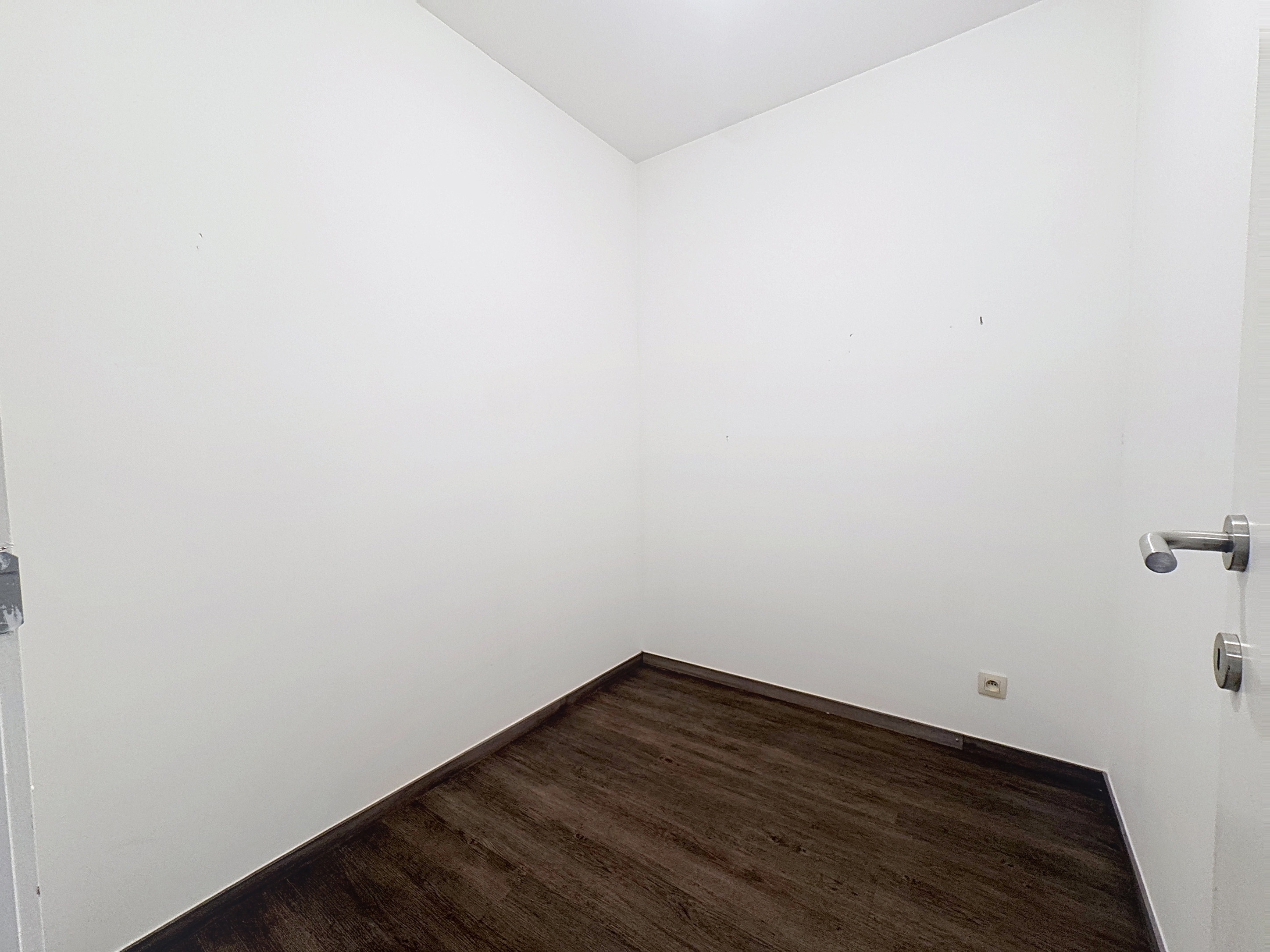 Picture 4 of 4 for House with four bedrooms in Ingelmunster