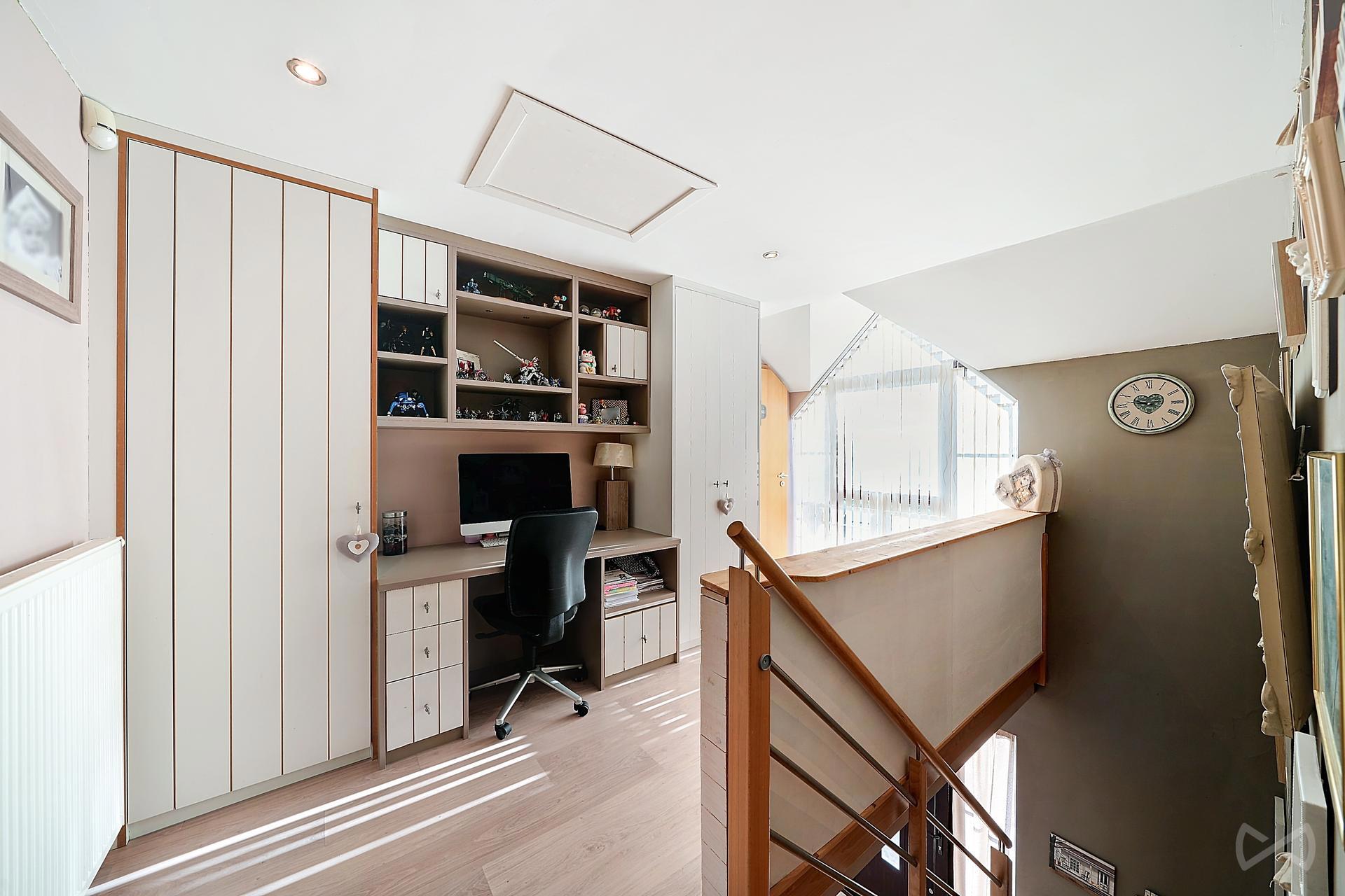 Picture 3 of 4 for House with three bedrooms in Rosières