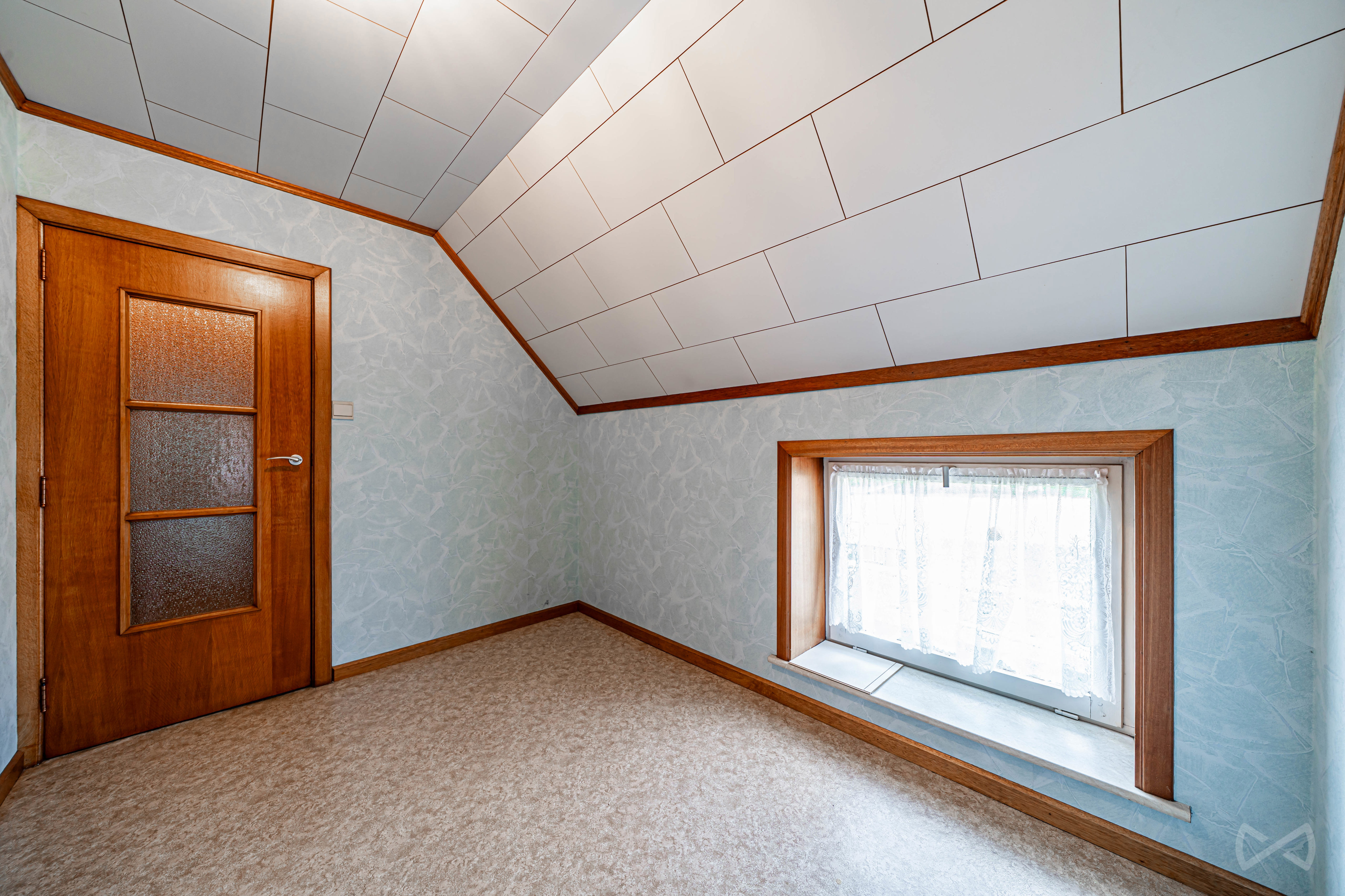 Picture 4 of 4 for House with four bedrooms in Jurbise