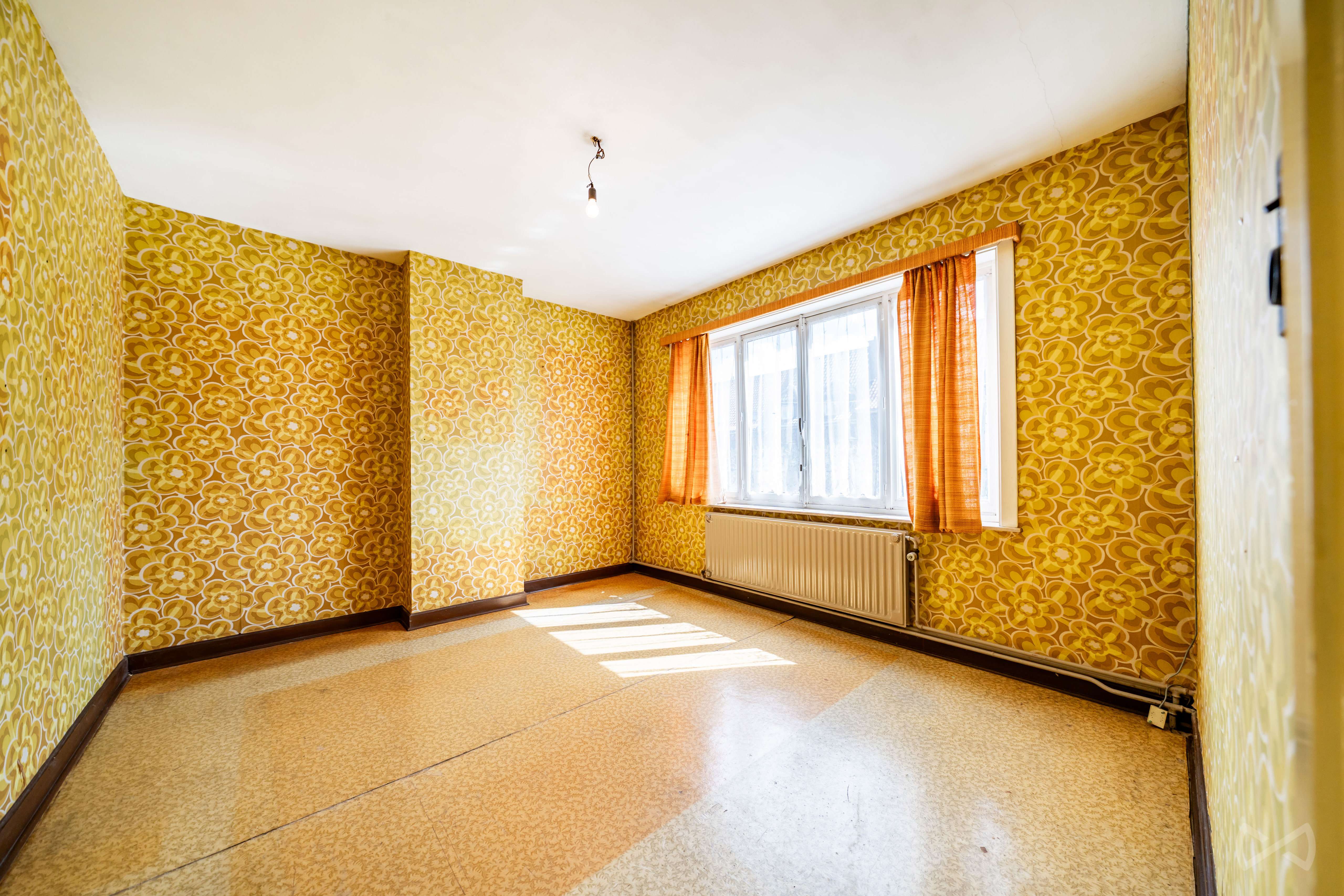 Picture 4 of 4 for House with three bedrooms in Braine-le-comte
