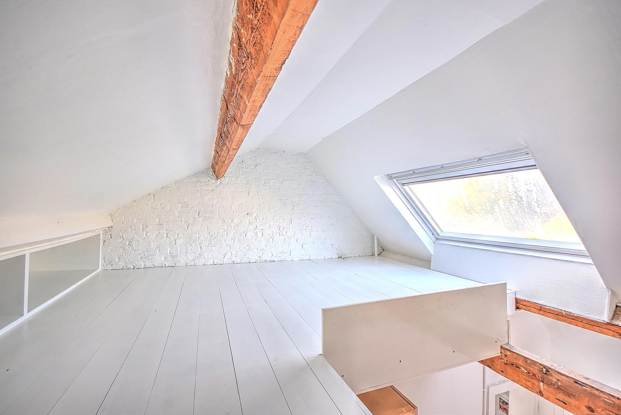 Picture 2 of 3 for House with three bedrooms in Uccle