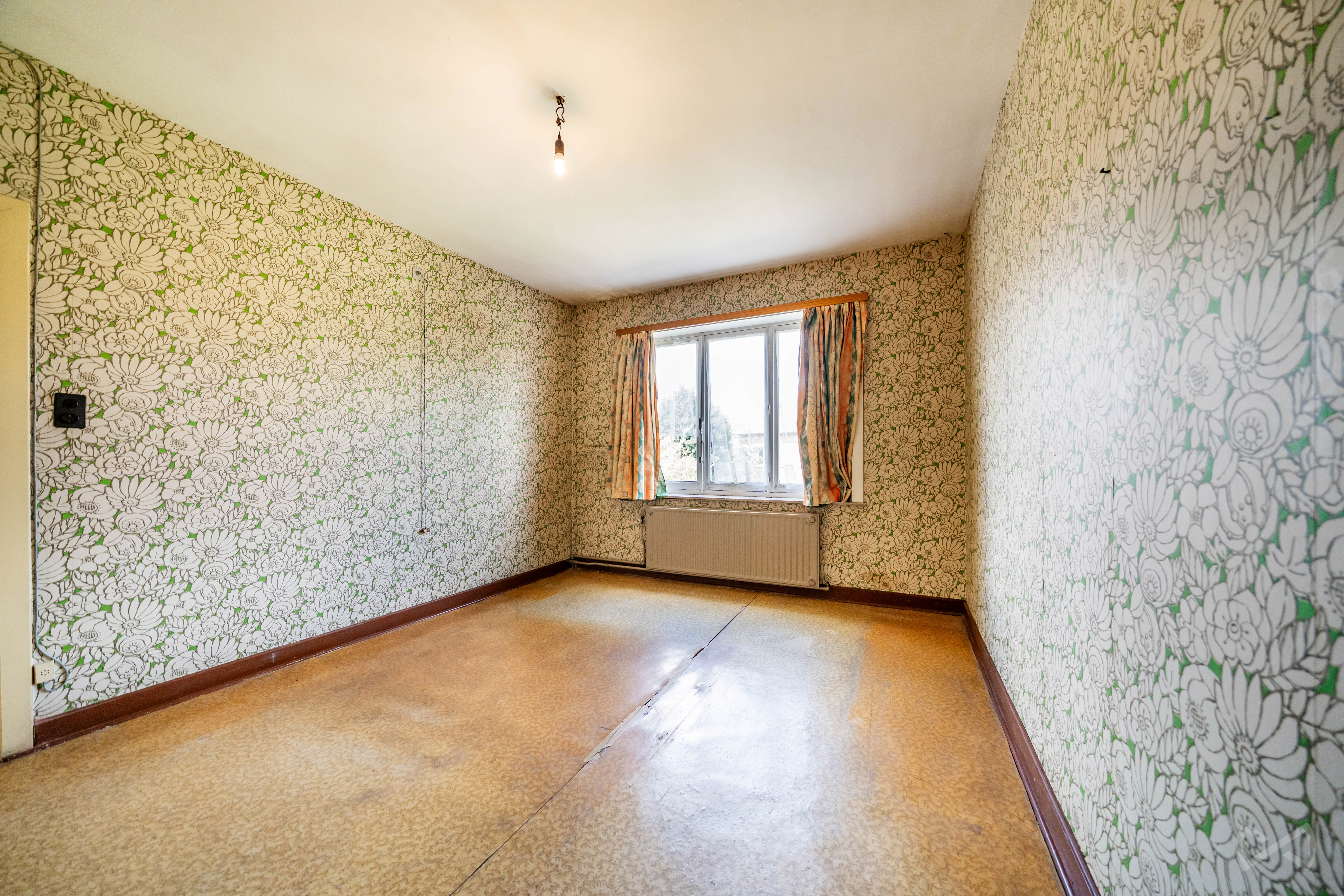 Picture 4 of 4 for House with three bedrooms in Braine-le-comte