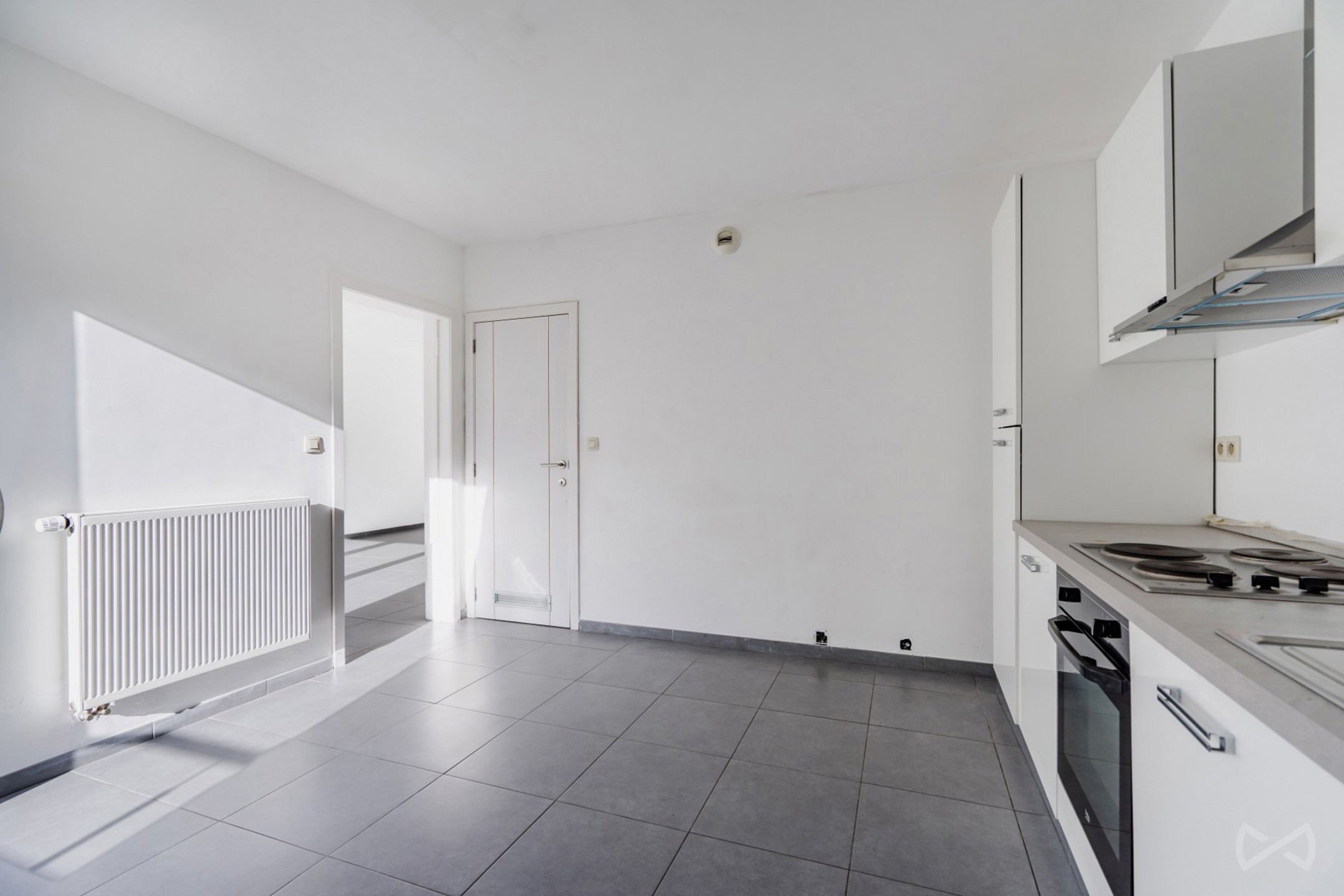 Photo 2 sur 4 pour Duplex de quatre chambres à Fontaine-l'Évêque