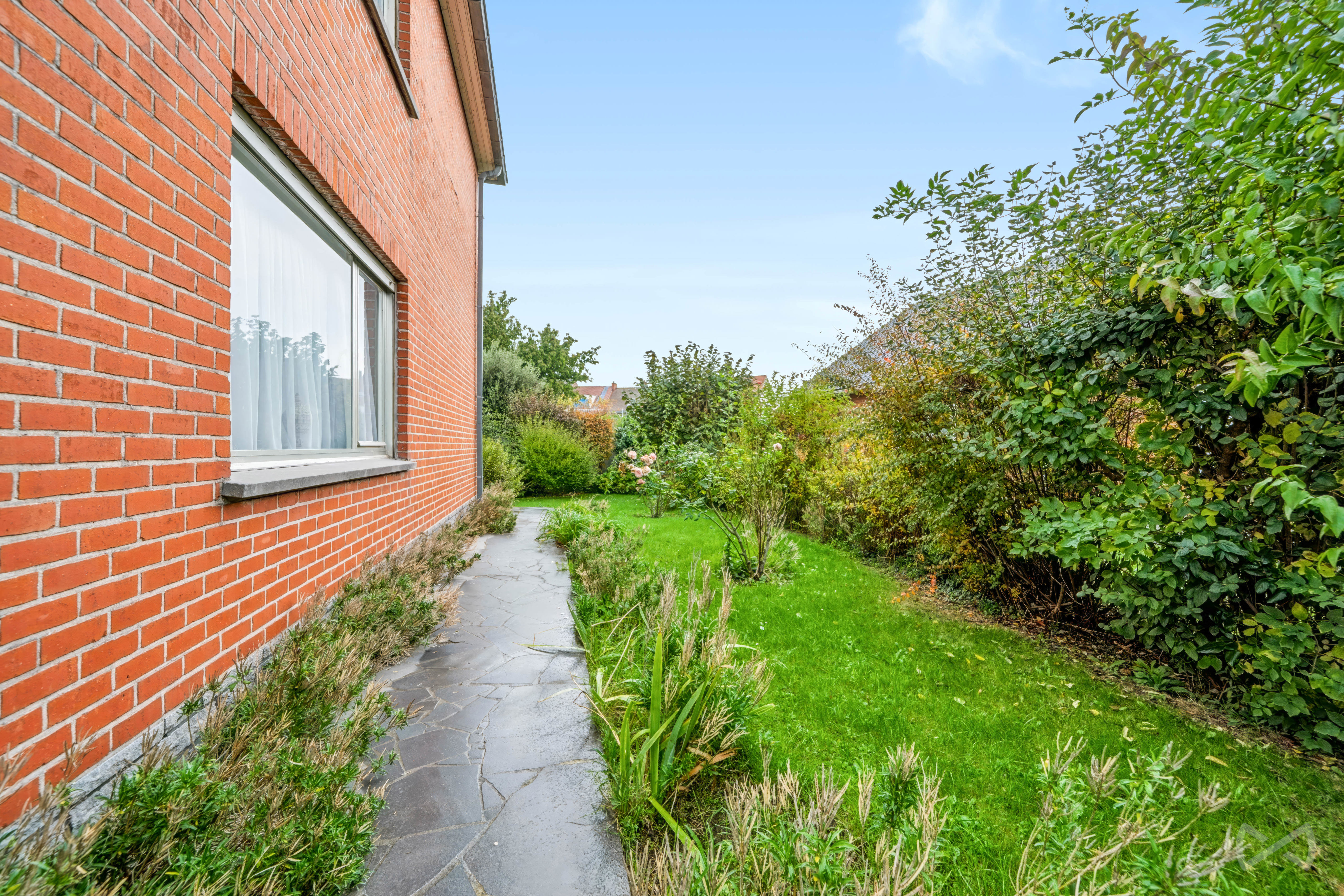Picture 4 of 4 for Villa with four bedrooms in Tournai