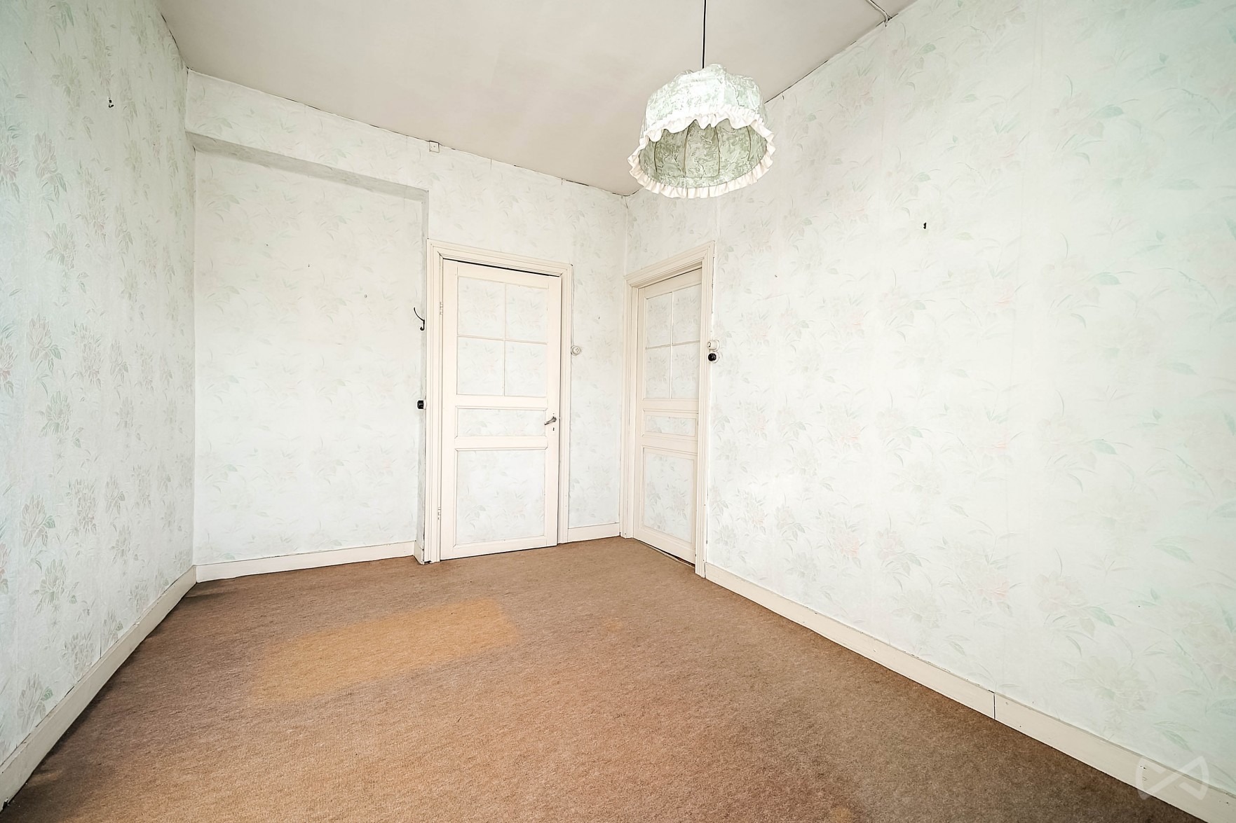 Picture 3 of 4 for House with two bedrooms in Chimay