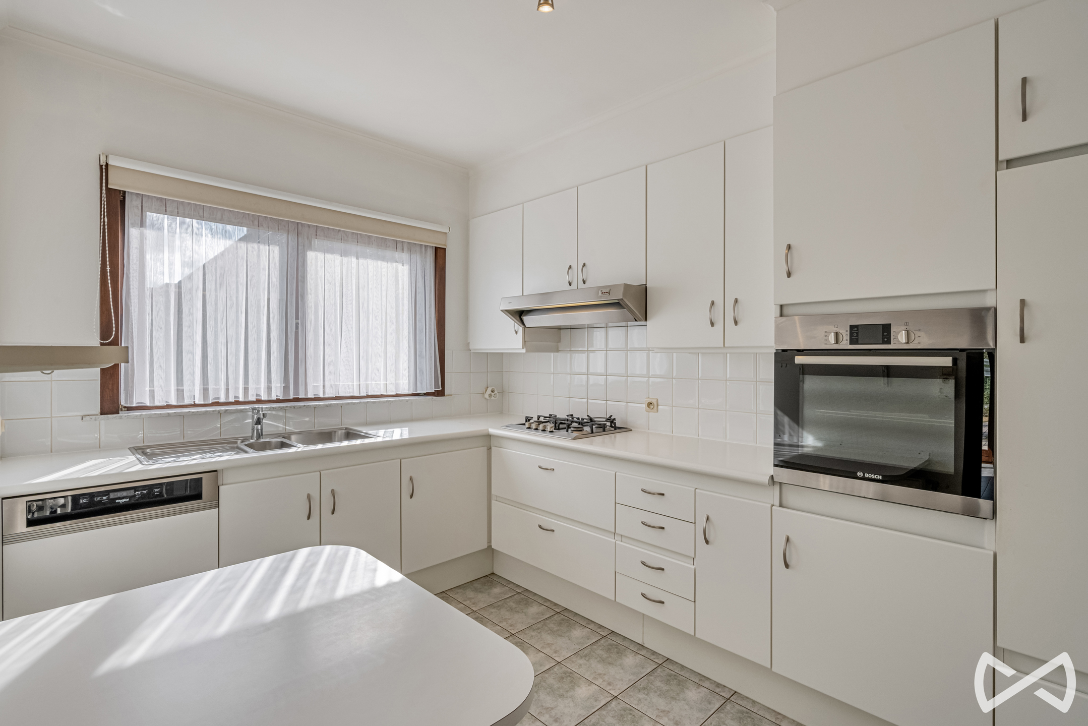 Picture 3 of 4 for House with two bedrooms in Oudenaarde