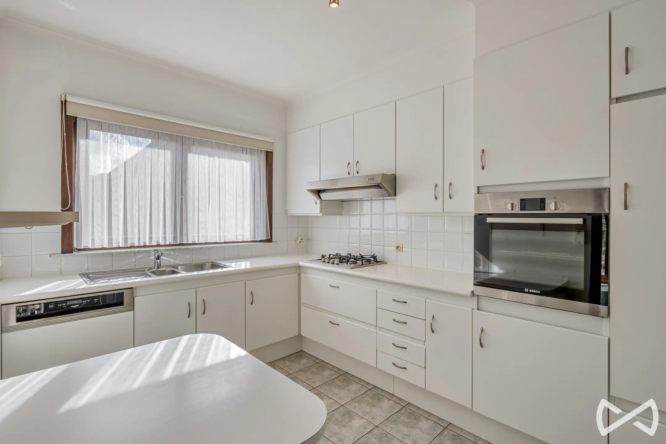 Picture 3 of 4 for House with two bedrooms in Oudenaarde