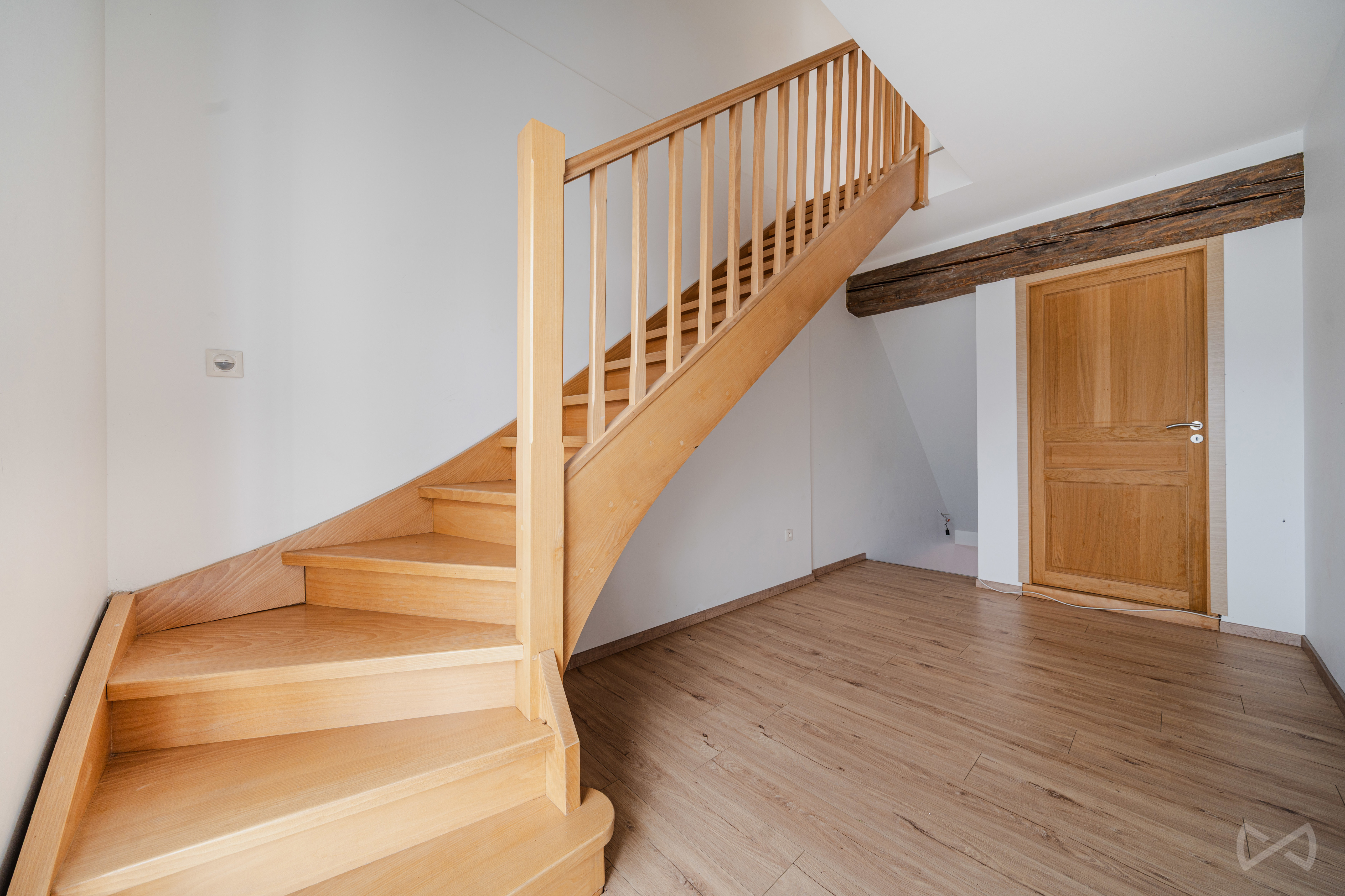Picture 3 of 4 for House with three bedrooms in Hannut