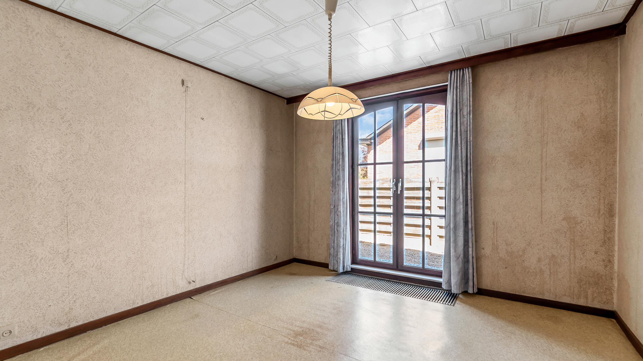 Picture 4 of 4 for House with three bedrooms in Hasselt