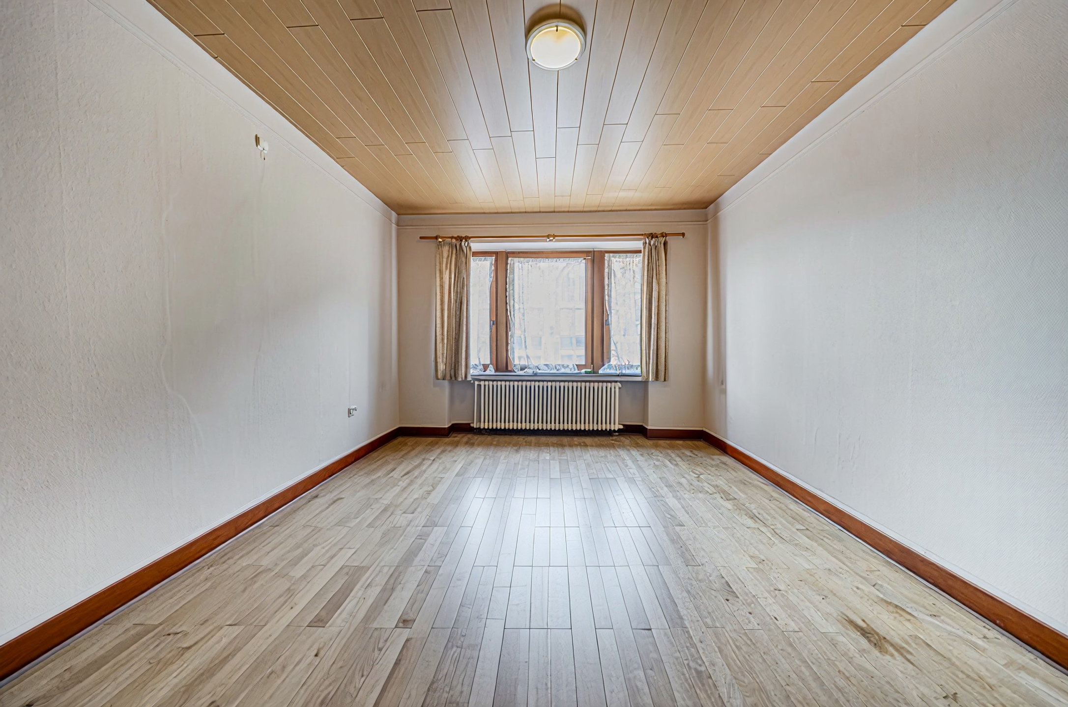 Picture 4 of 4 for Apartment block with eight bedrooms in Arlon