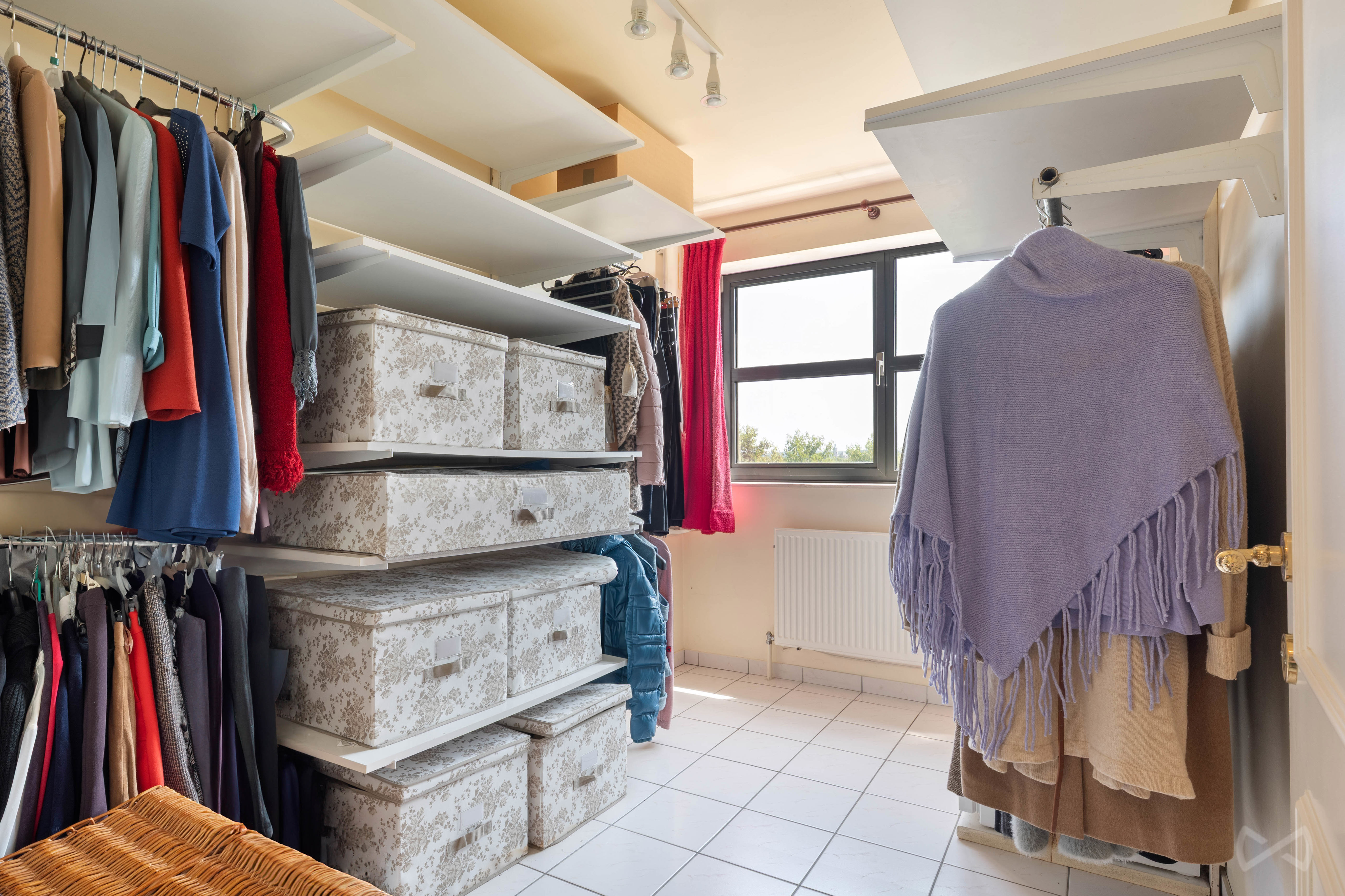Picture 2 of 4 for Flat with three bedrooms in Leuven