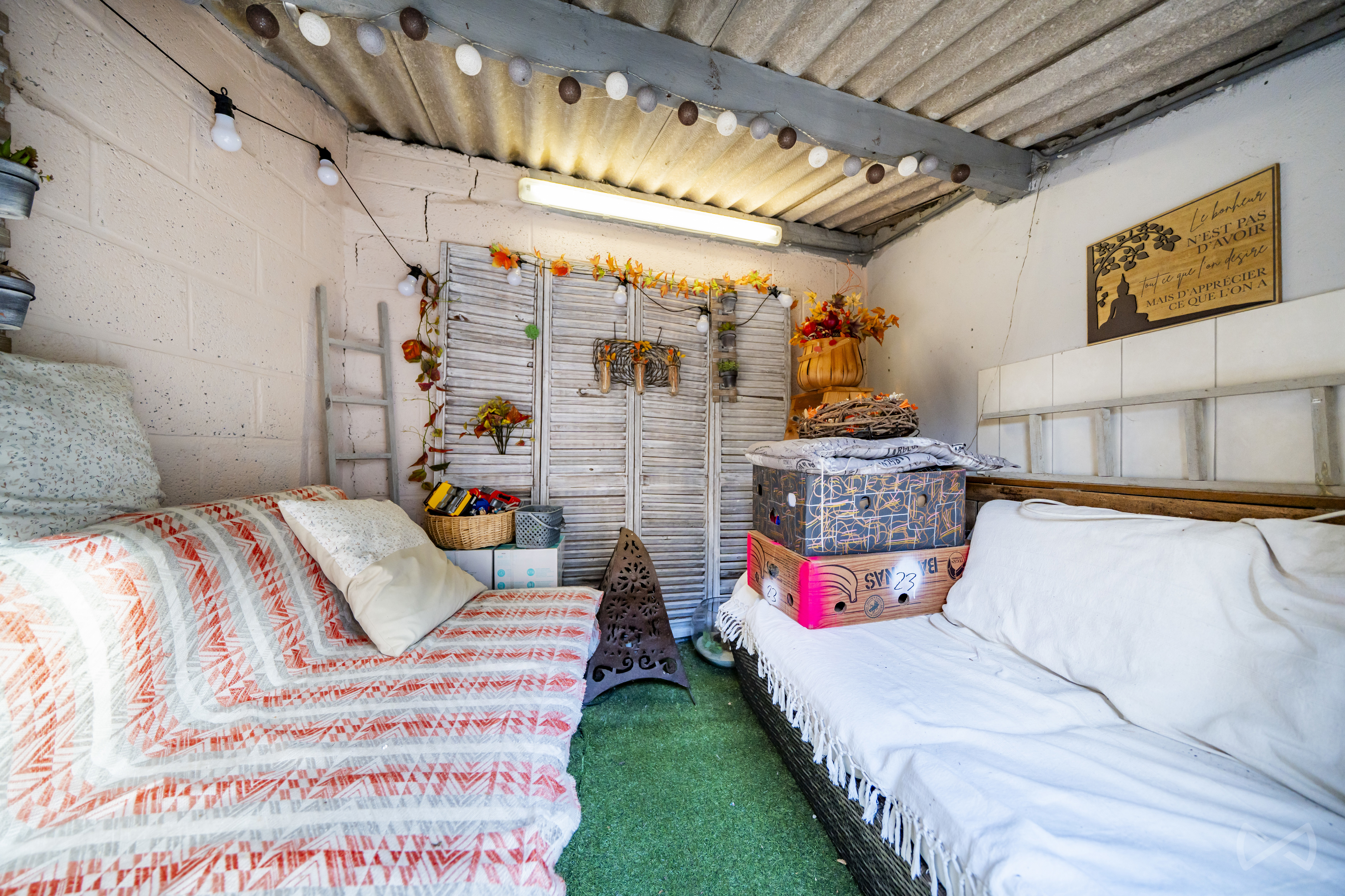 Picture 3 of 4 for House with two bedrooms in La Louvière Houdeng-Aimeries