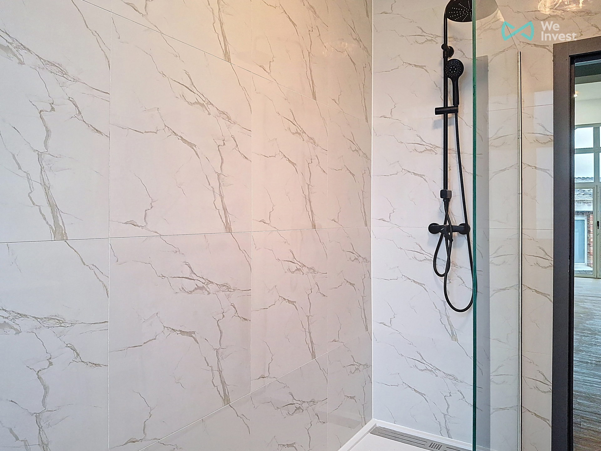 Photo 1 sur 4 pour Maison de quatre chambres à Wemmel