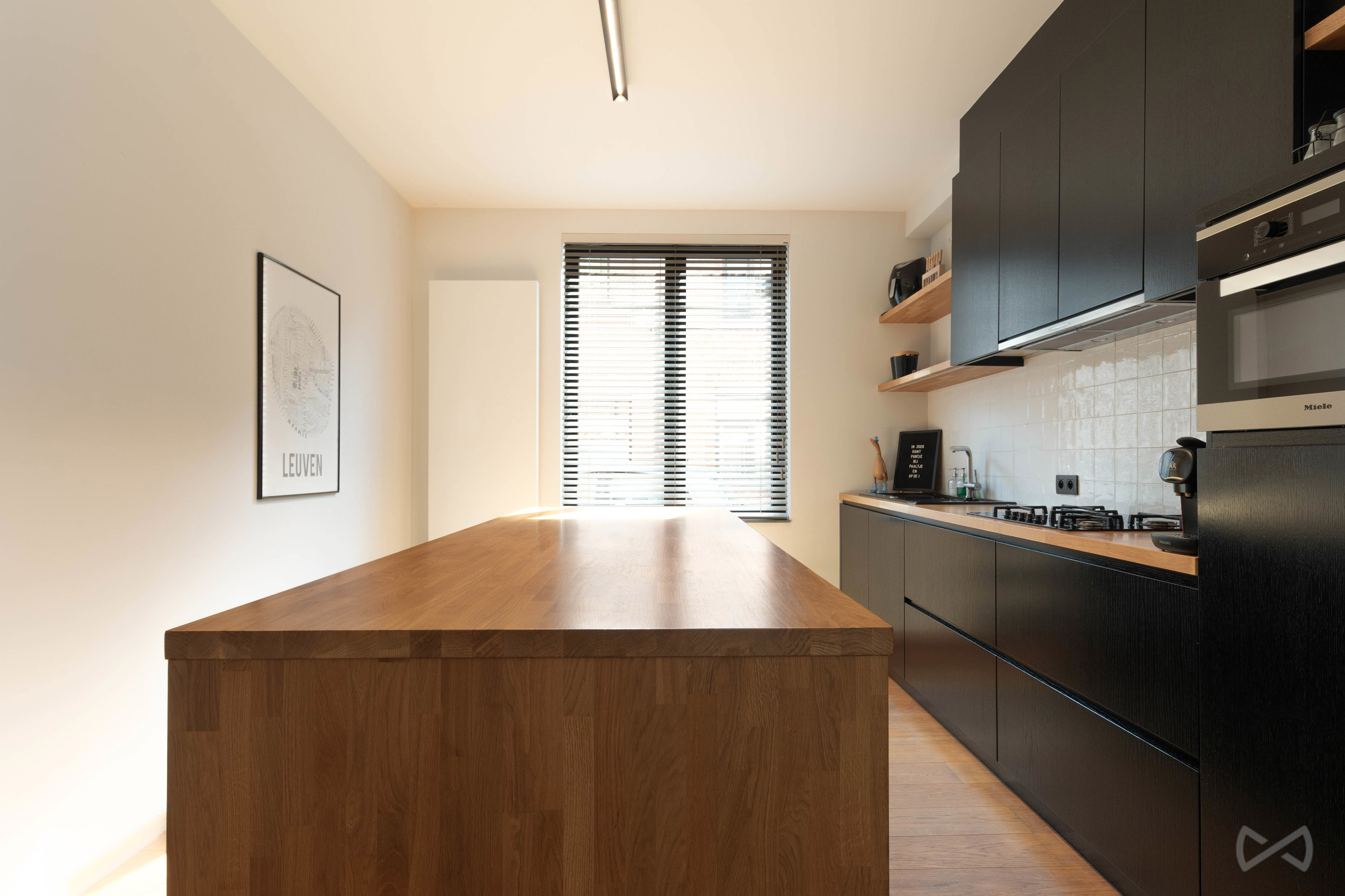 Picture 2 of 4 for House with three bedrooms in Kessel - Lo