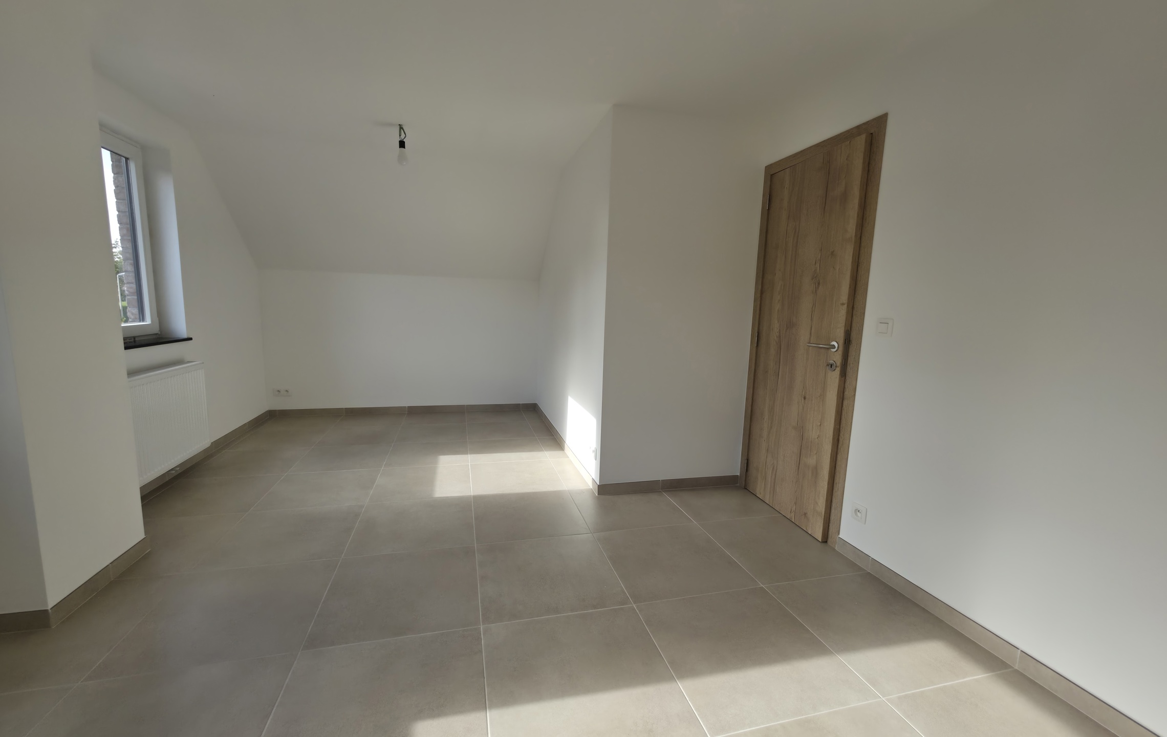 Picture 3 of 4 for Villa with four bedrooms in Chaumont-Gistoux