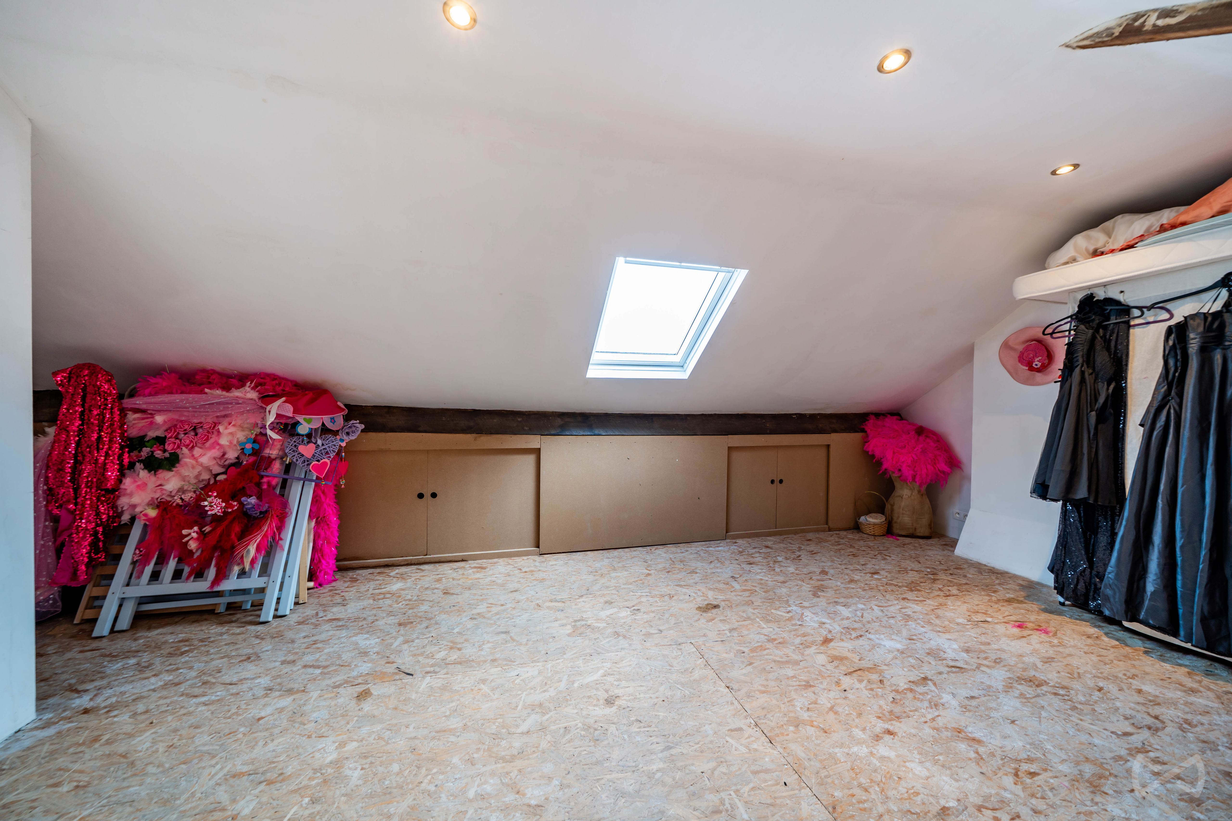 Picture 1 of 4 for House with four bedrooms in Ougrée