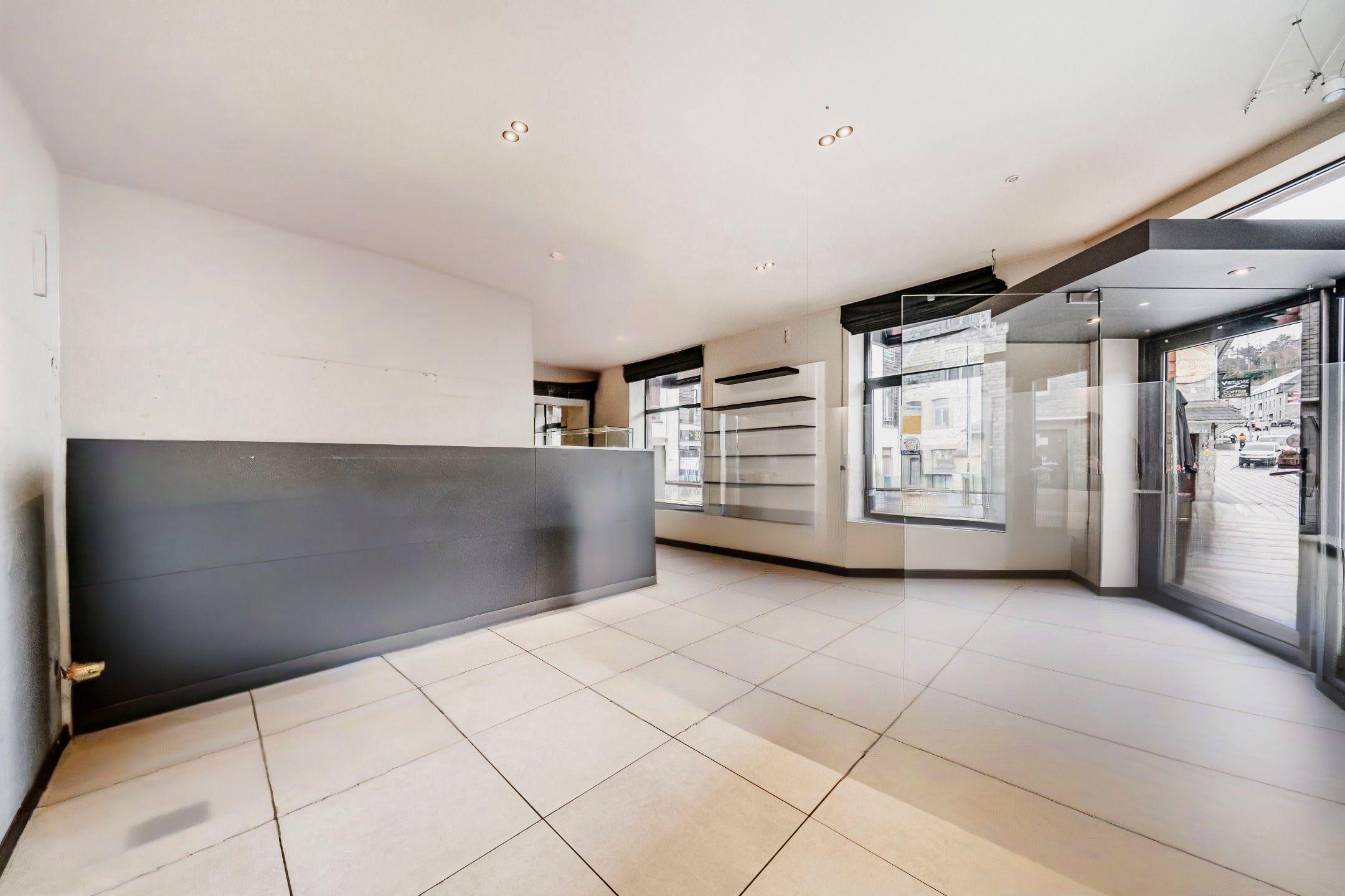 Picture 1 of 4 for Multi-purpose building with six bedrooms in Beauraing