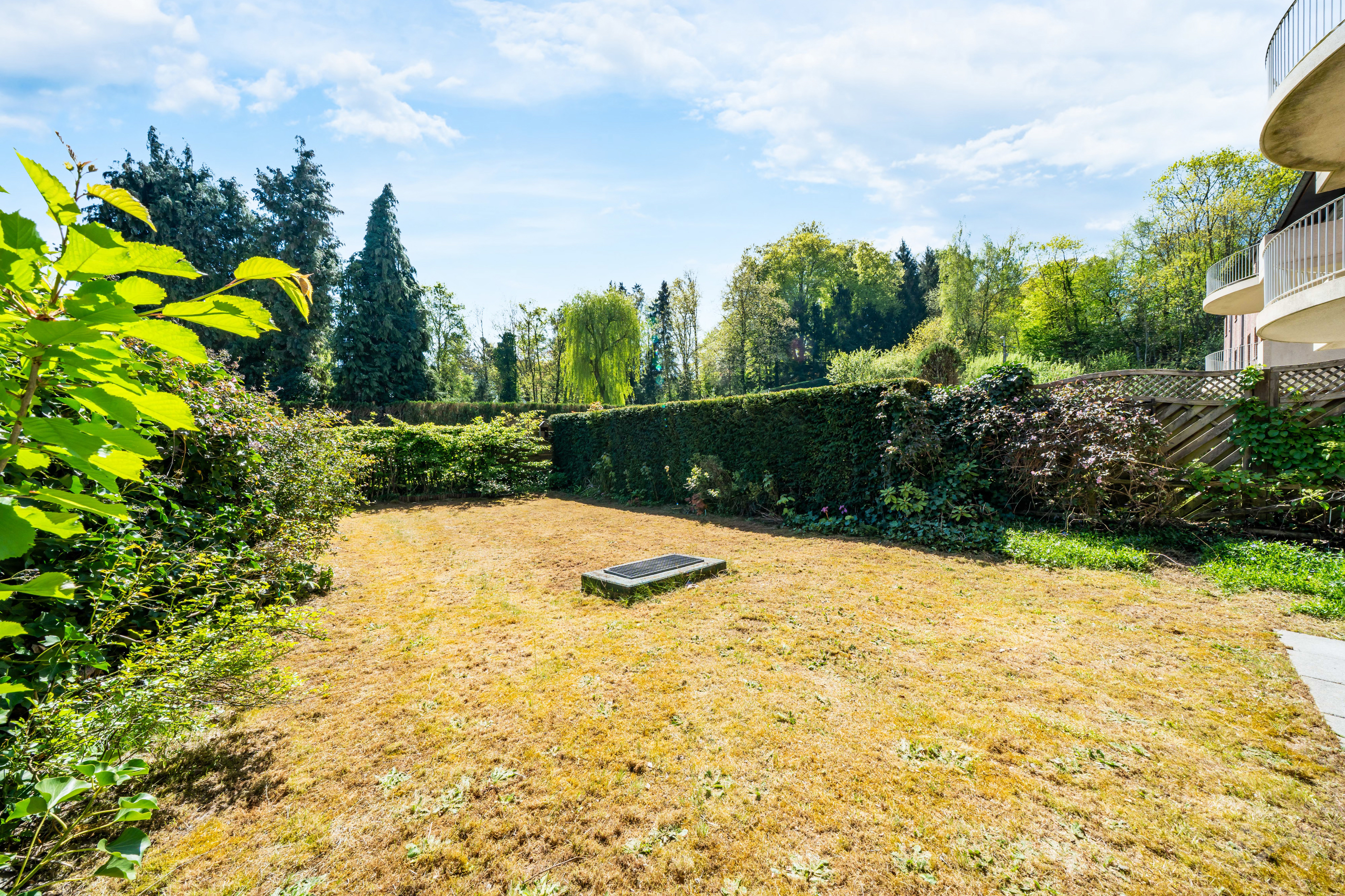 Photo 4 sur 4 pour Appartement de deux chambres à Chaumont-gistoux