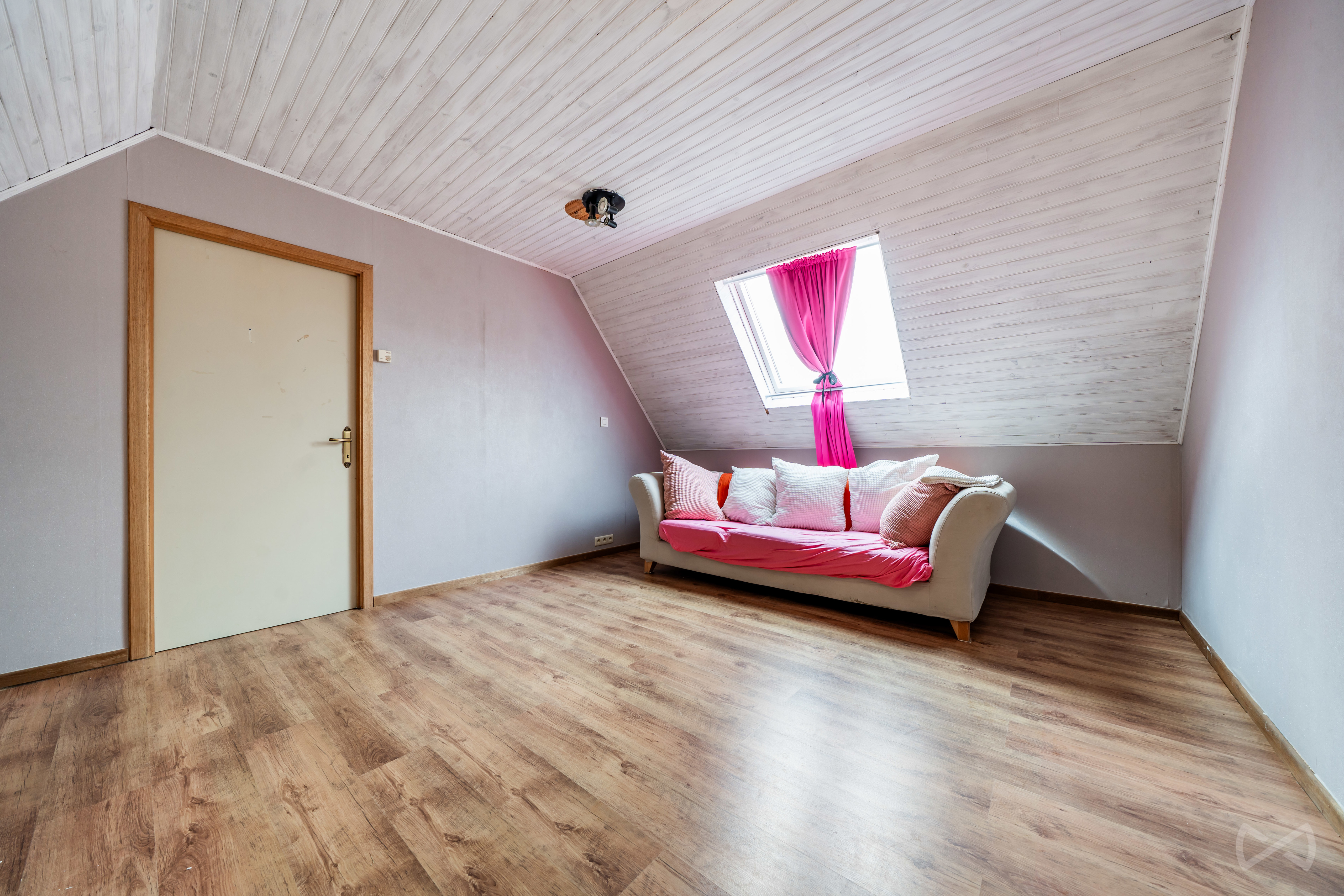 Picture 3 of 4 for House with three bedrooms in Cerfontaine