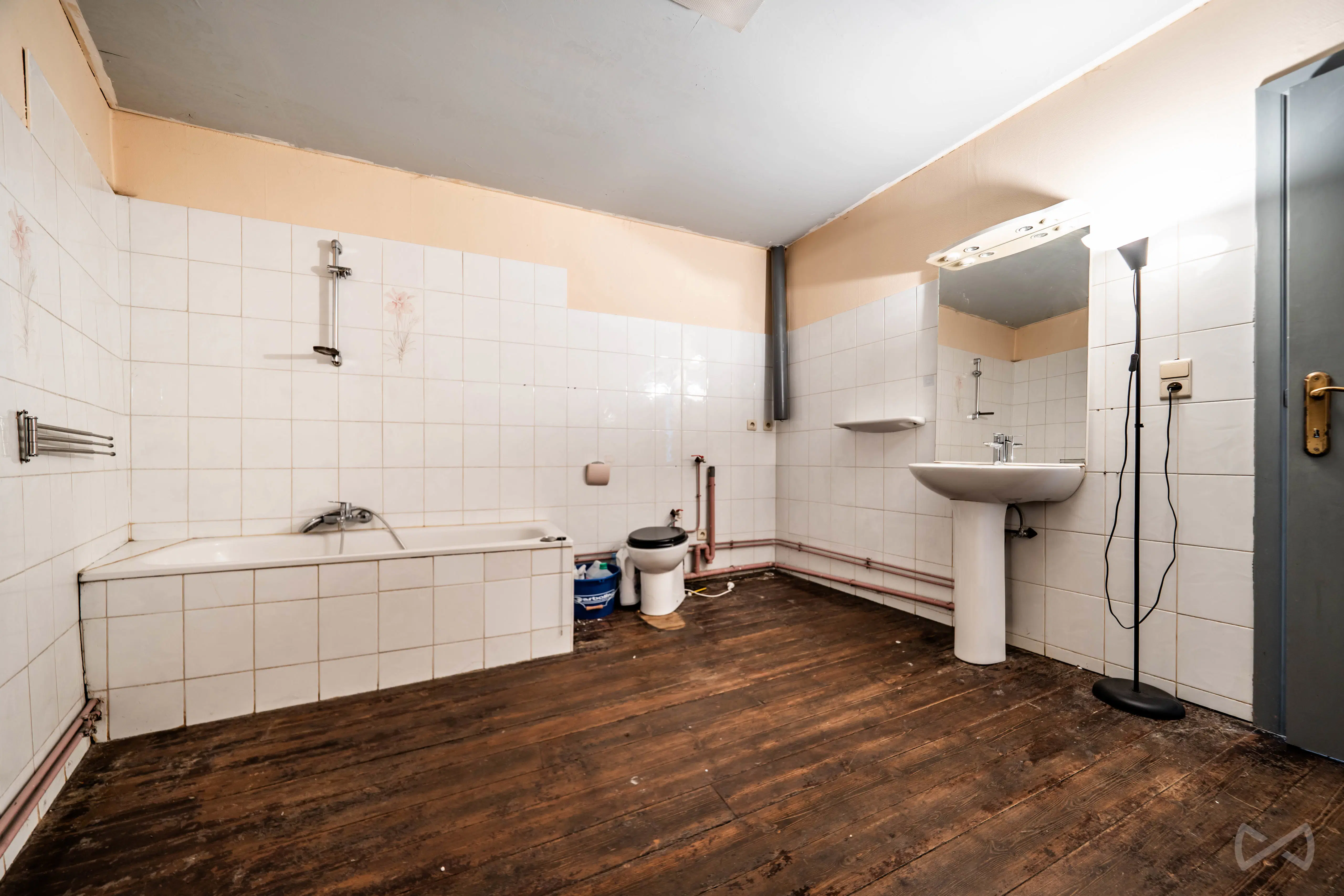Foto 4 van 4 van Villa met drie slaapkamers in Lens