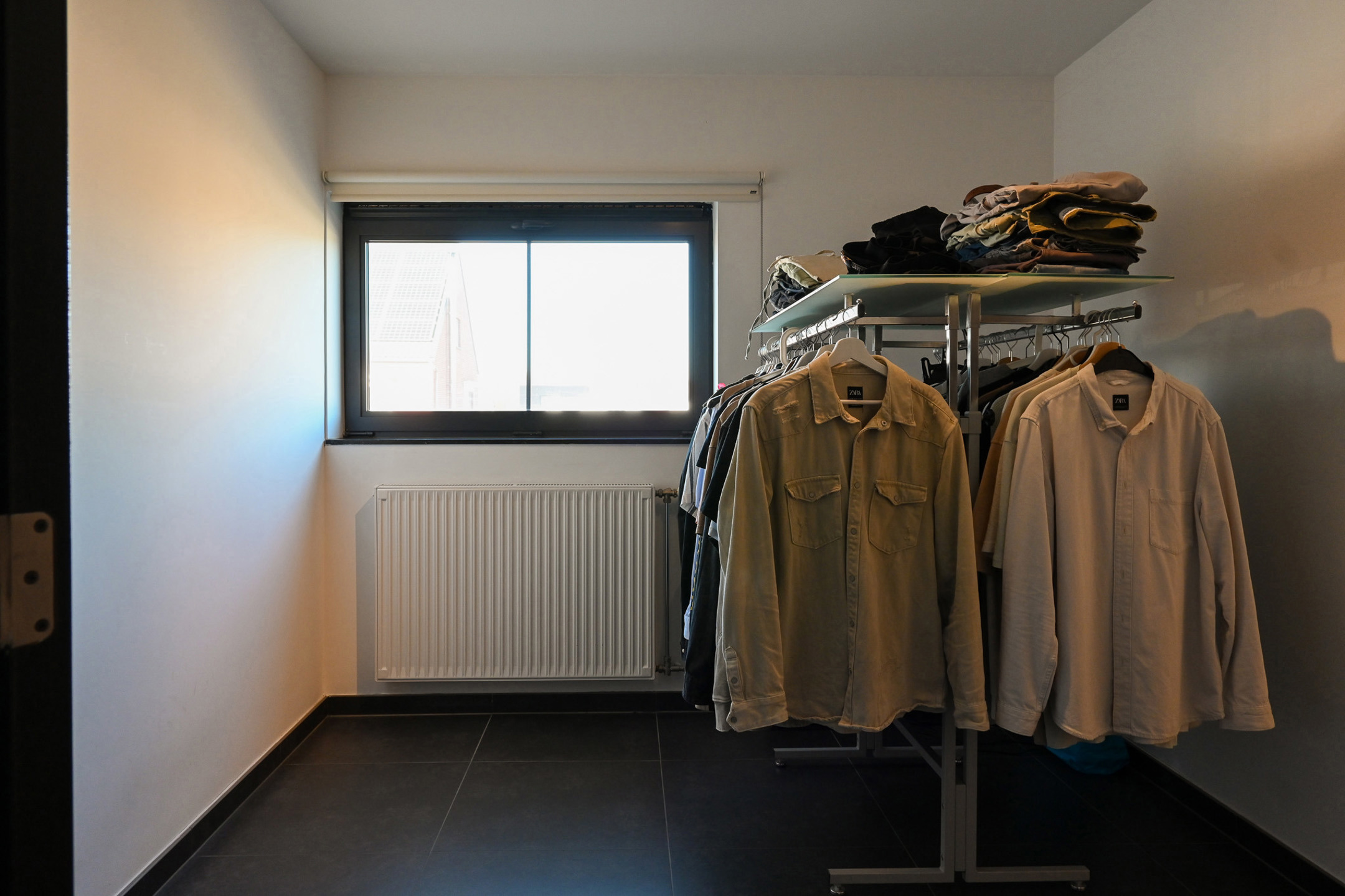 Picture 2 of 4 for Flat with two bedrooms in Tessenderlo-Ham