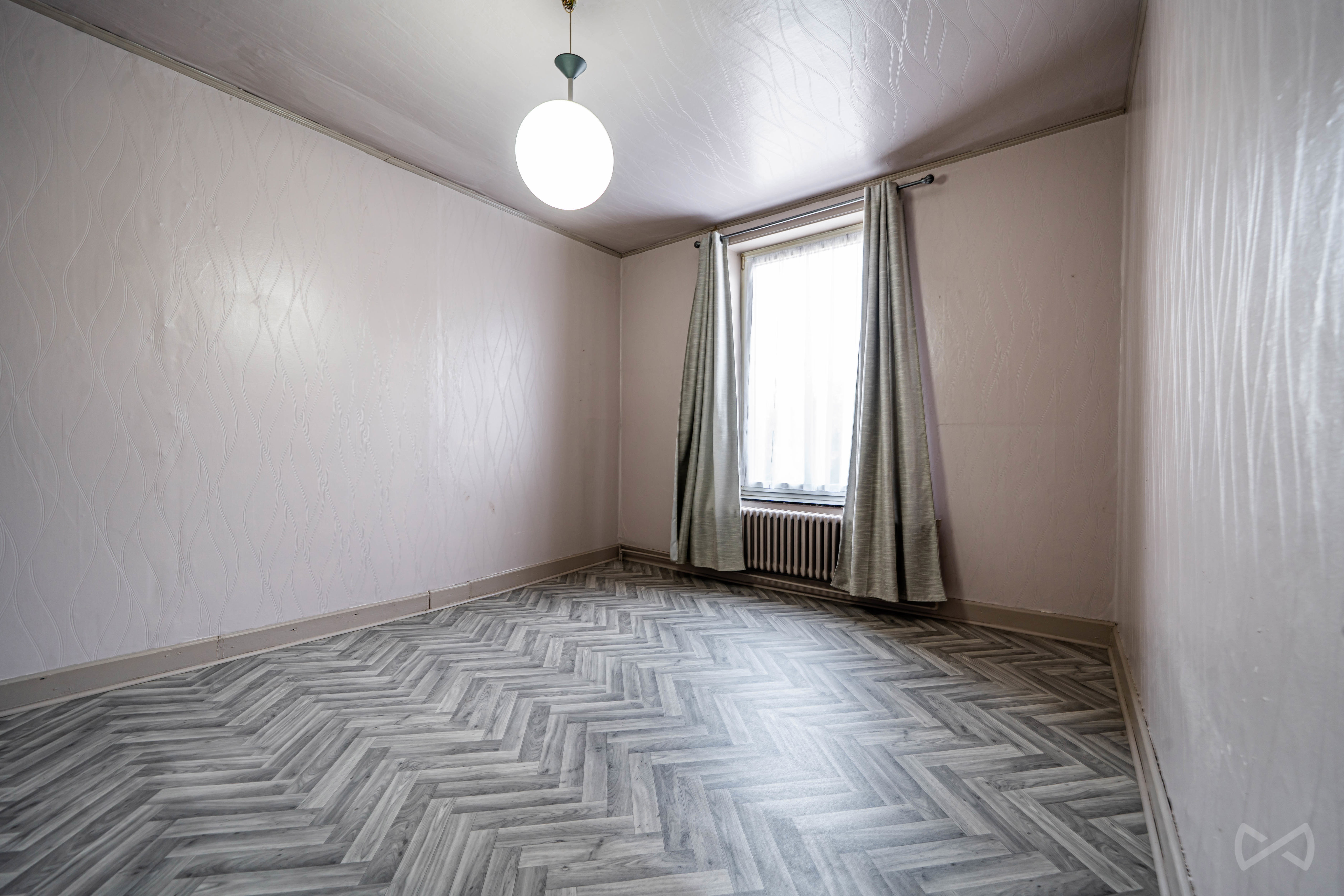 Picture 3 of 4 for House with three bedrooms in Lodelinsart
