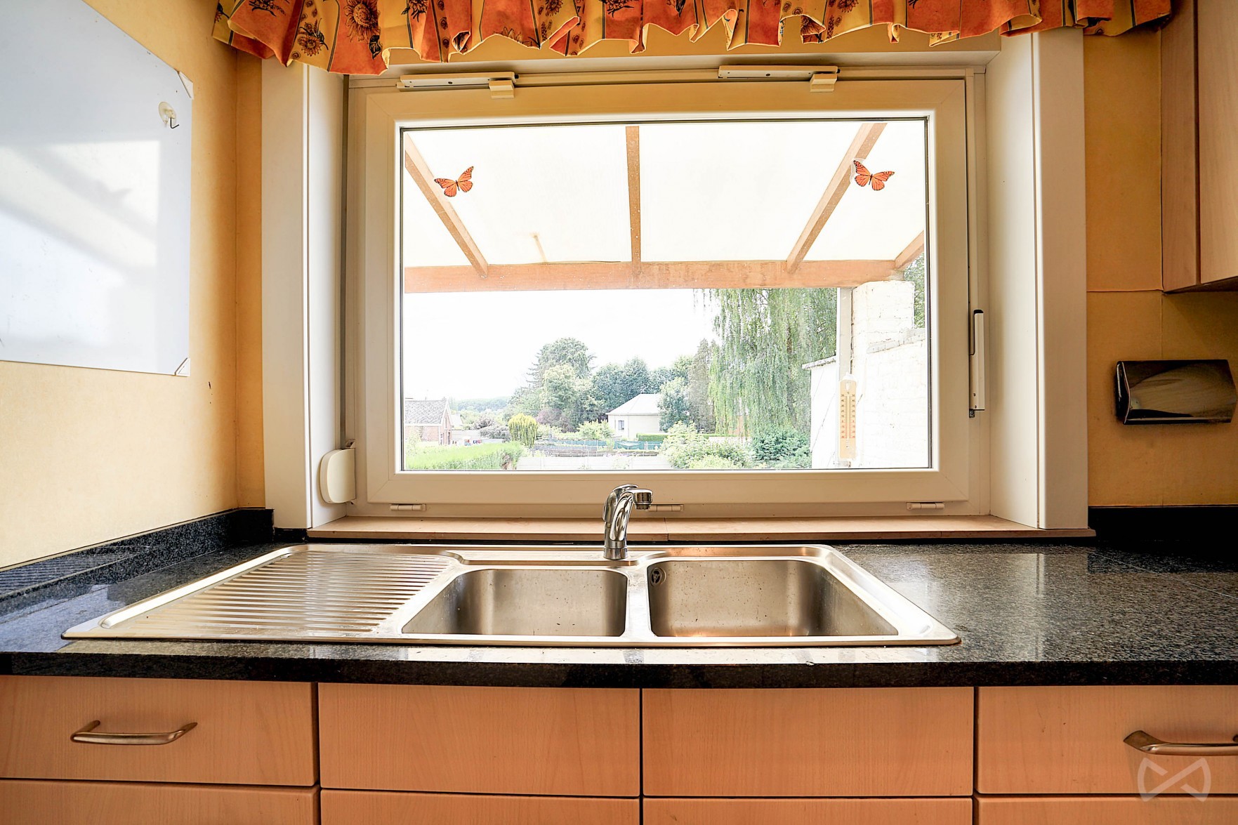 Picture 4 of 4 for Bel-etage with three bedrooms in Braine-le-comte