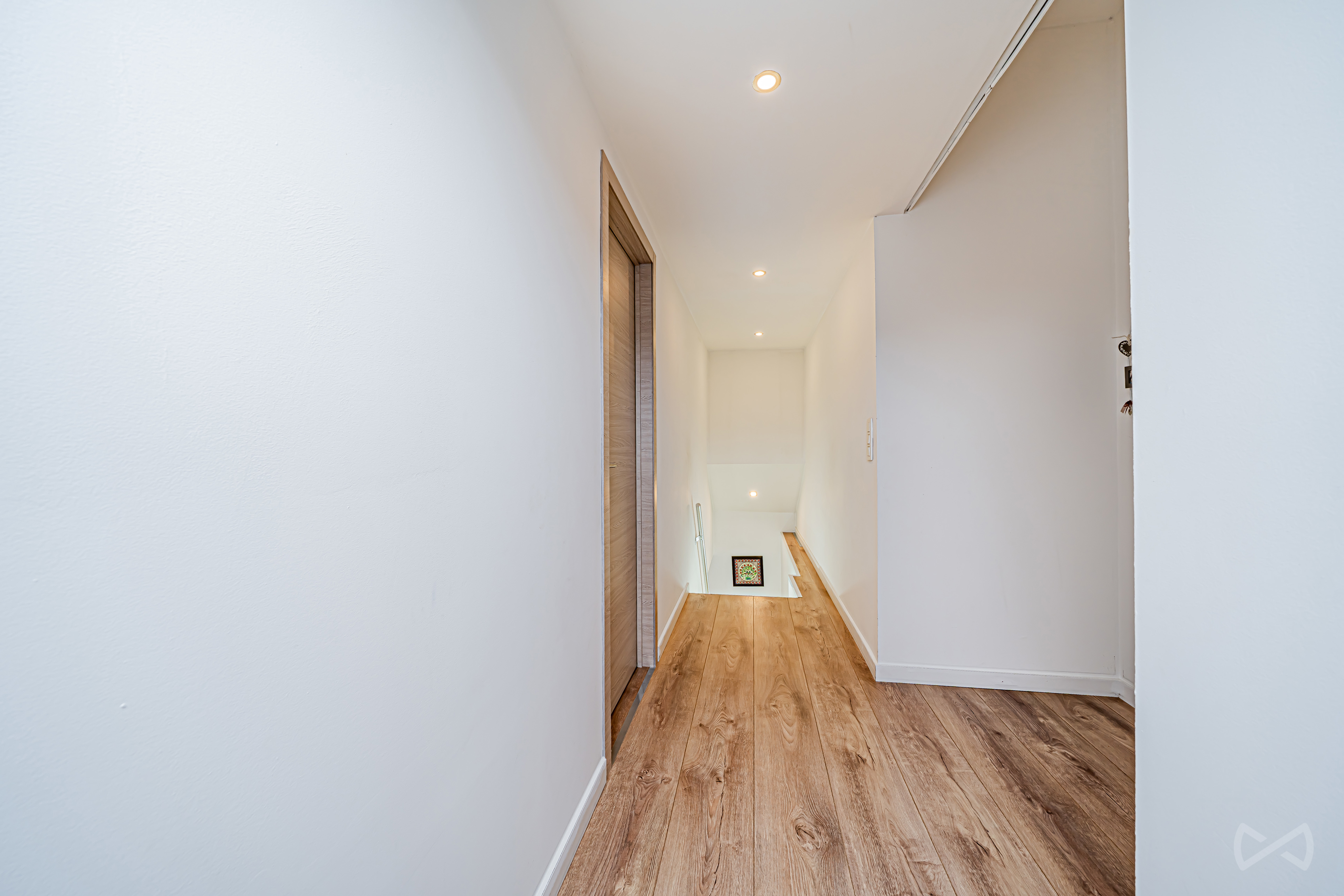Picture 3 of 4 for Villa with four bedrooms in Overijse