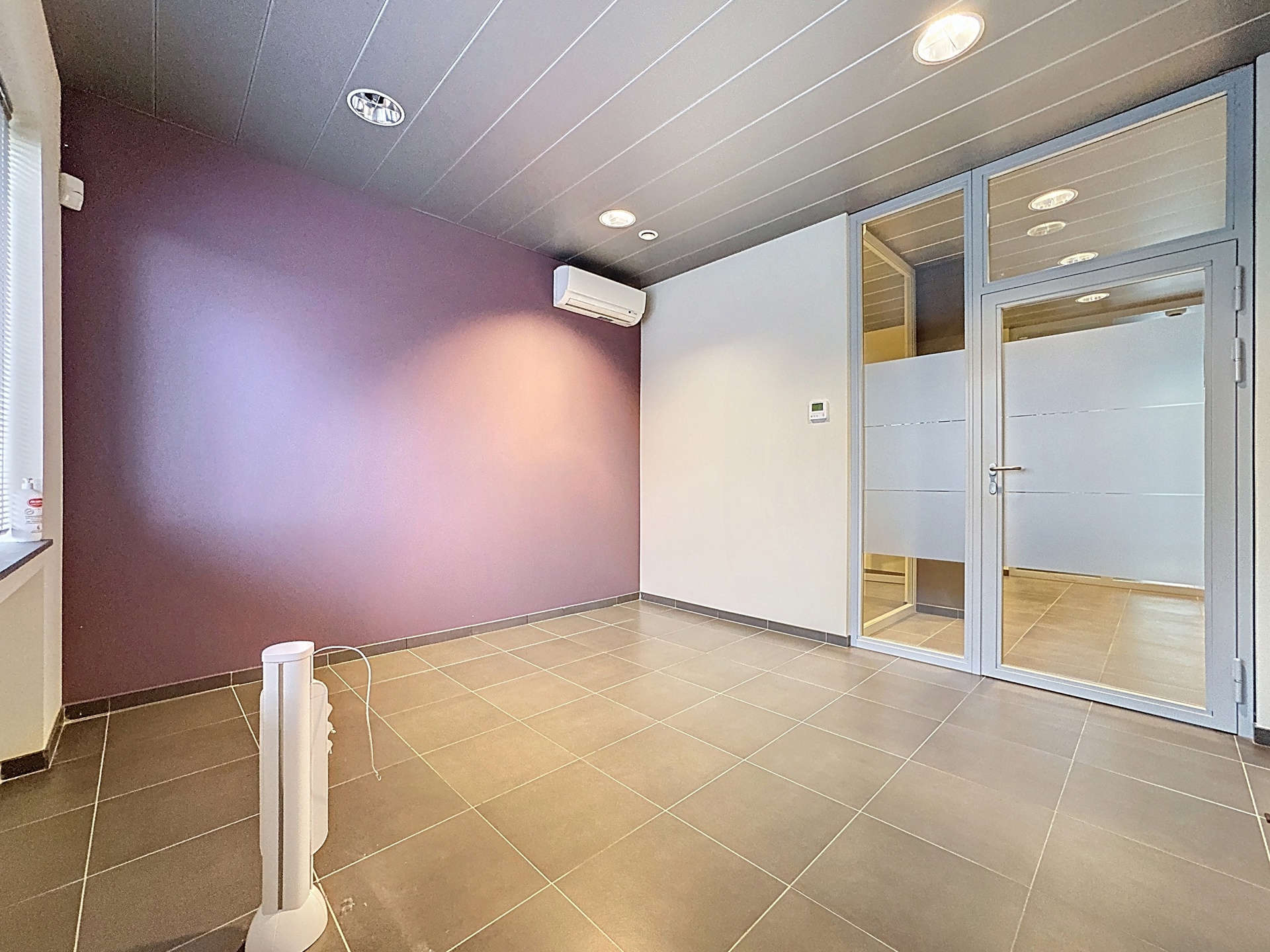 Picture 3 of 4 for Offices in Liège