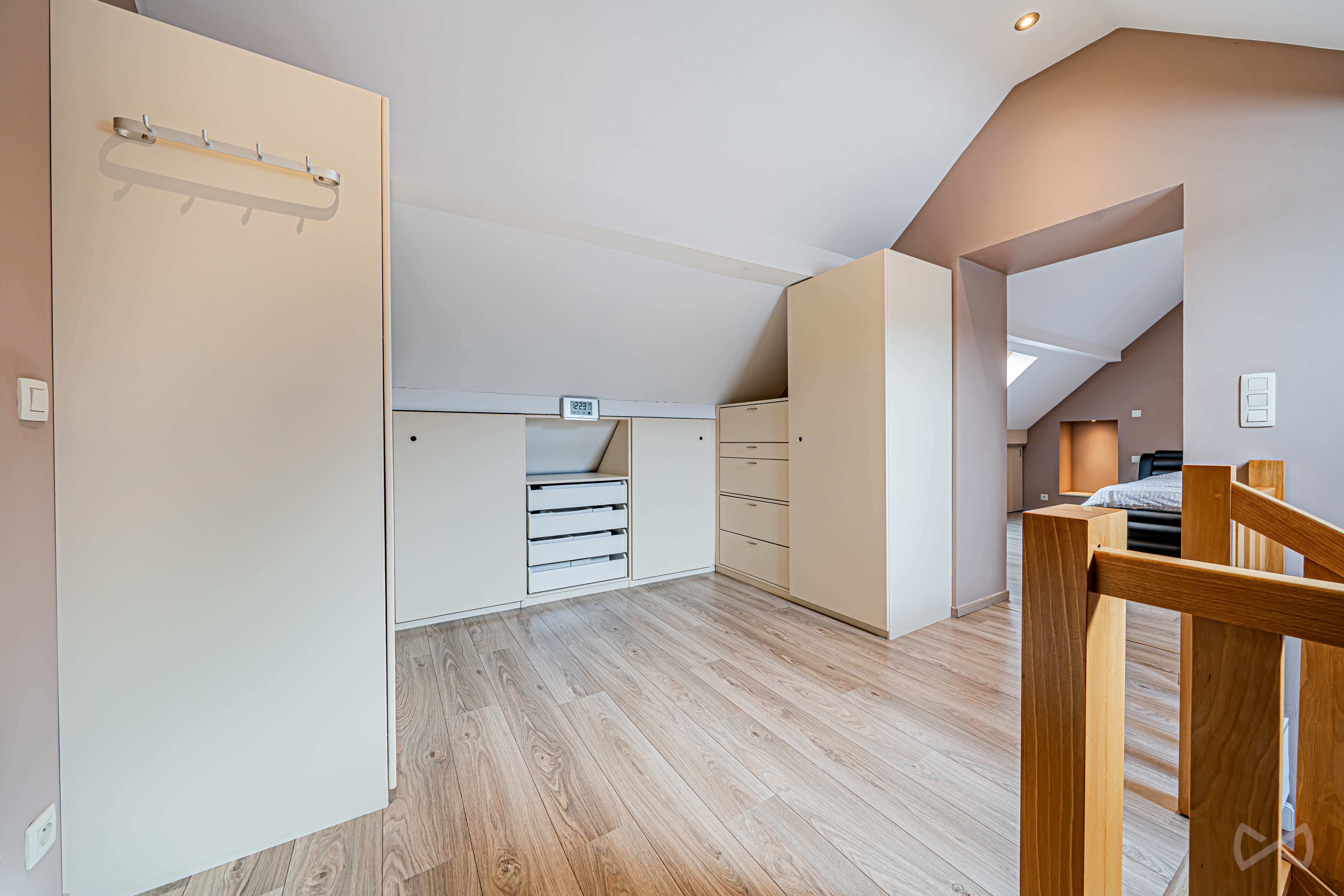 Picture 4 of 4 for Charming house with three bedrooms in Trooz
