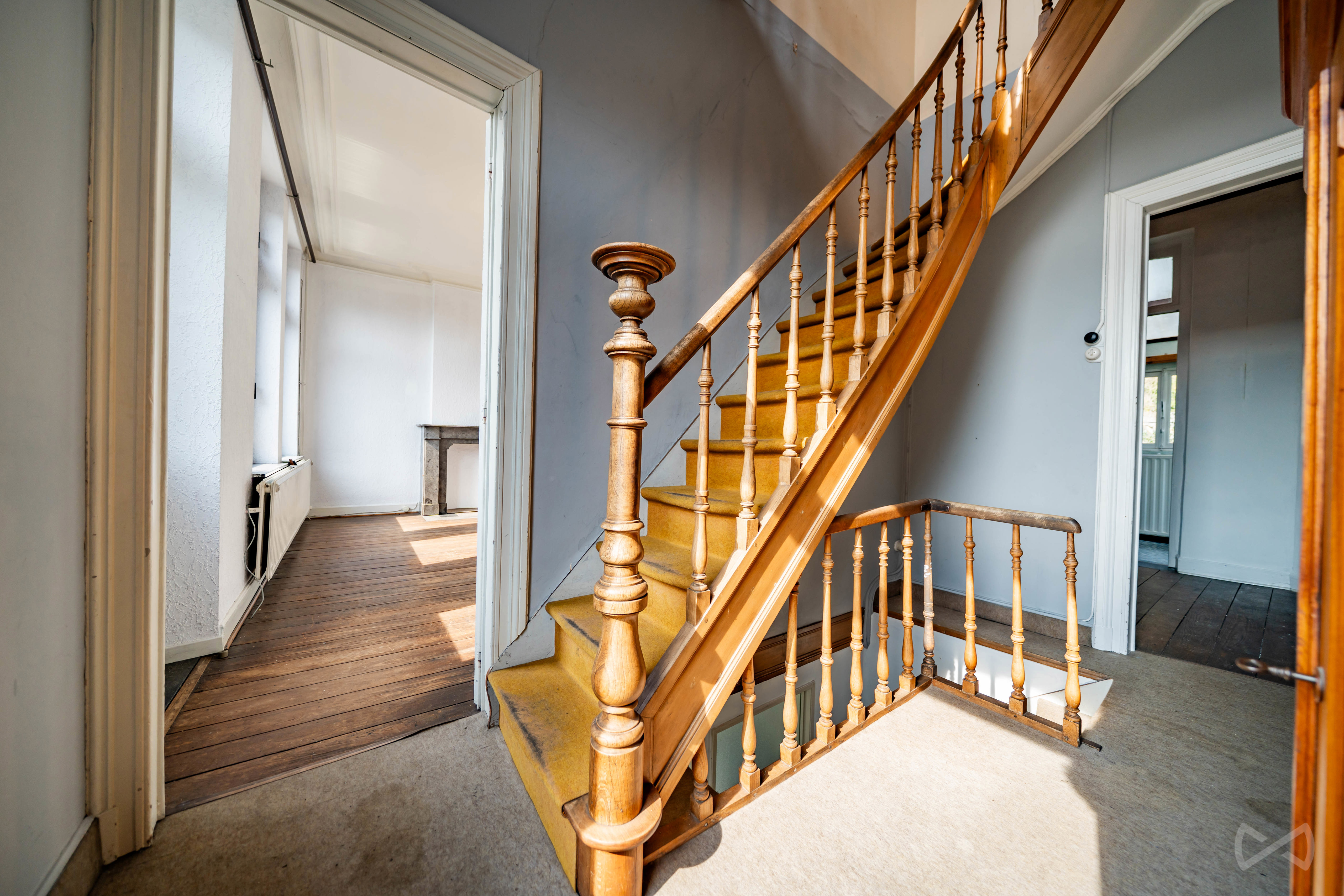 Picture 3 of 4 for House with five bedrooms in Esneux