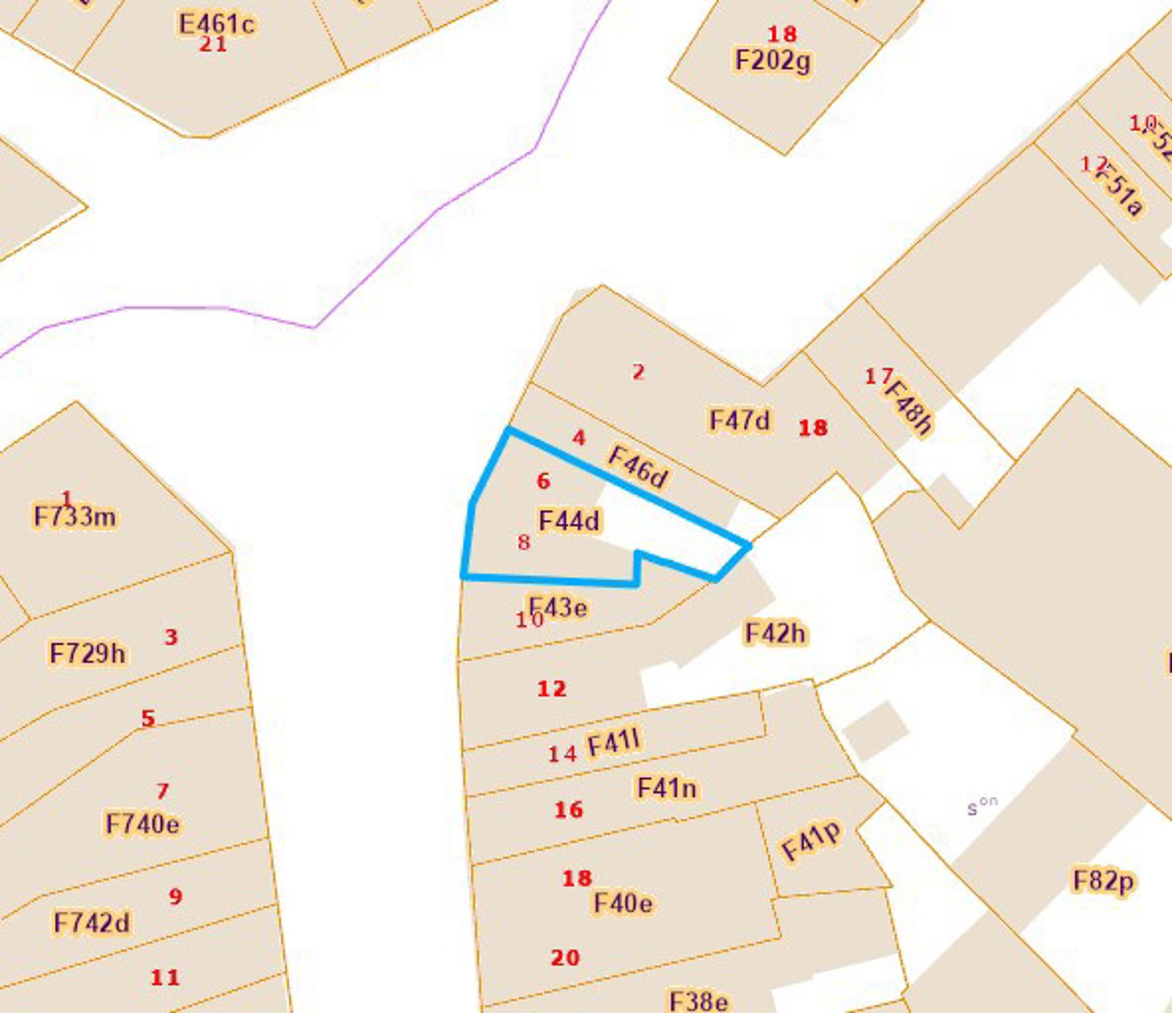 Photo 2 sur 3 pour Rez commercial à Tournai