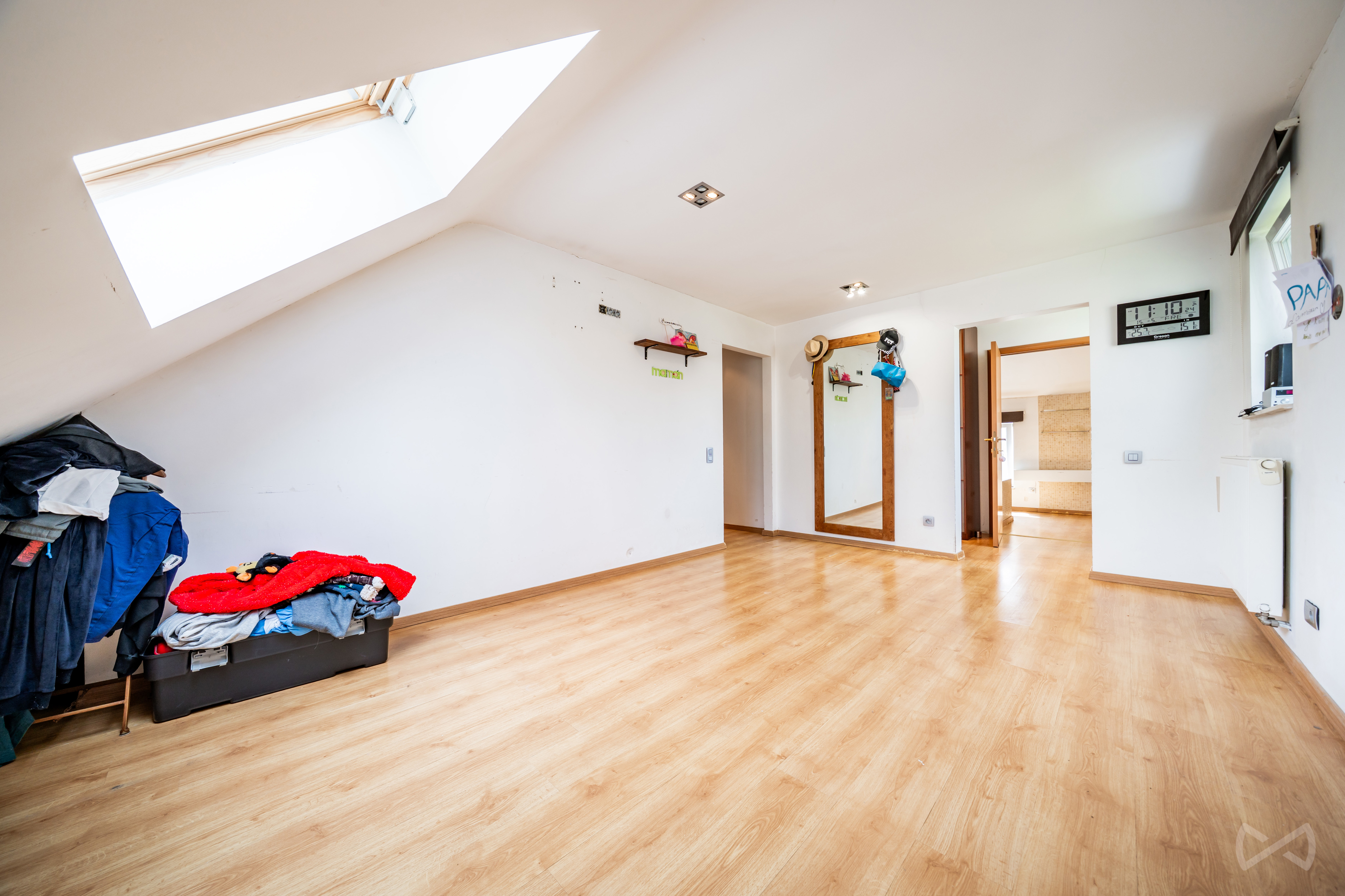 Picture 2 of 4 for Exceptional house with four bedrooms in Courcelles