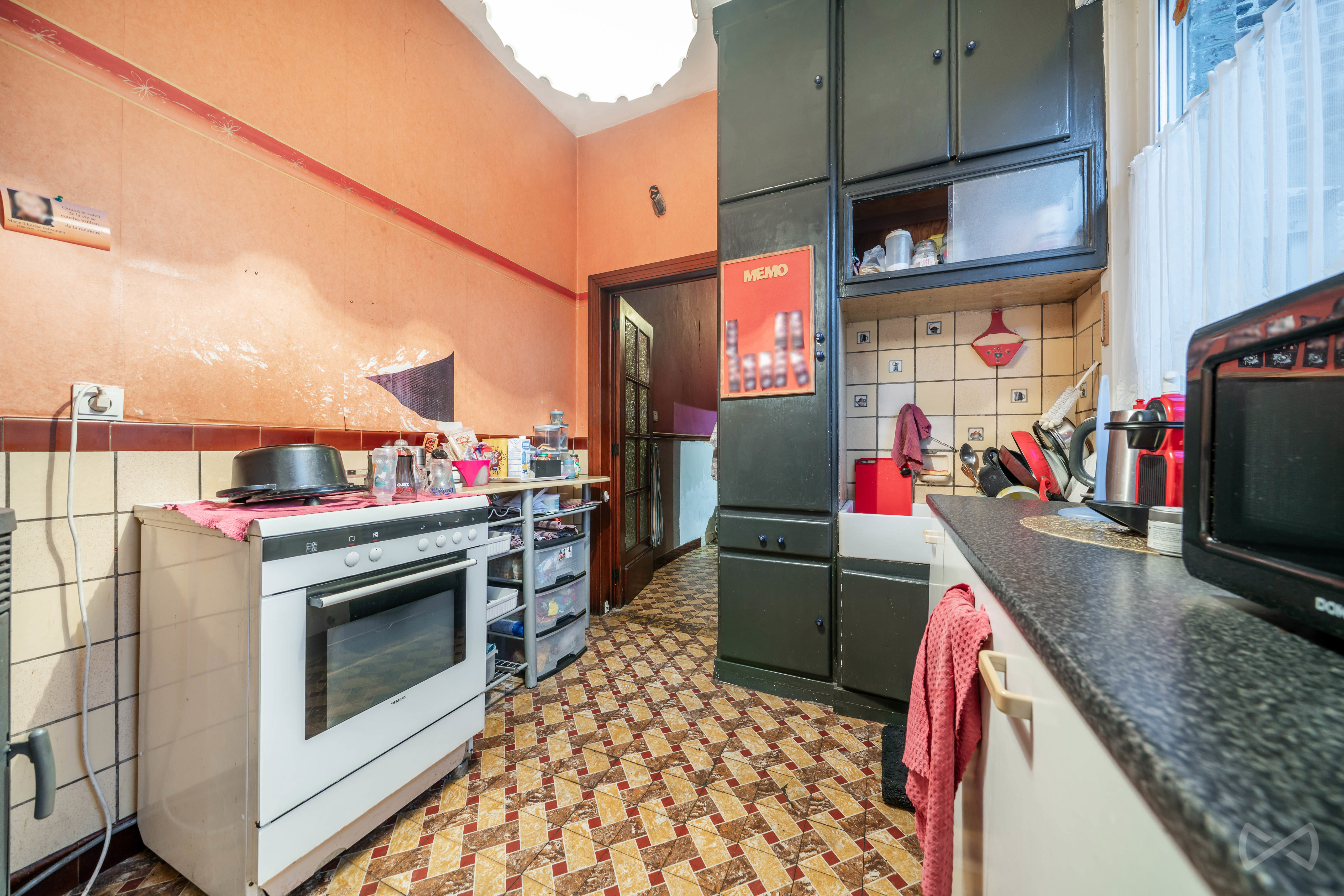 Picture 1 of 4 for House with two bedrooms in Saint-nicolas