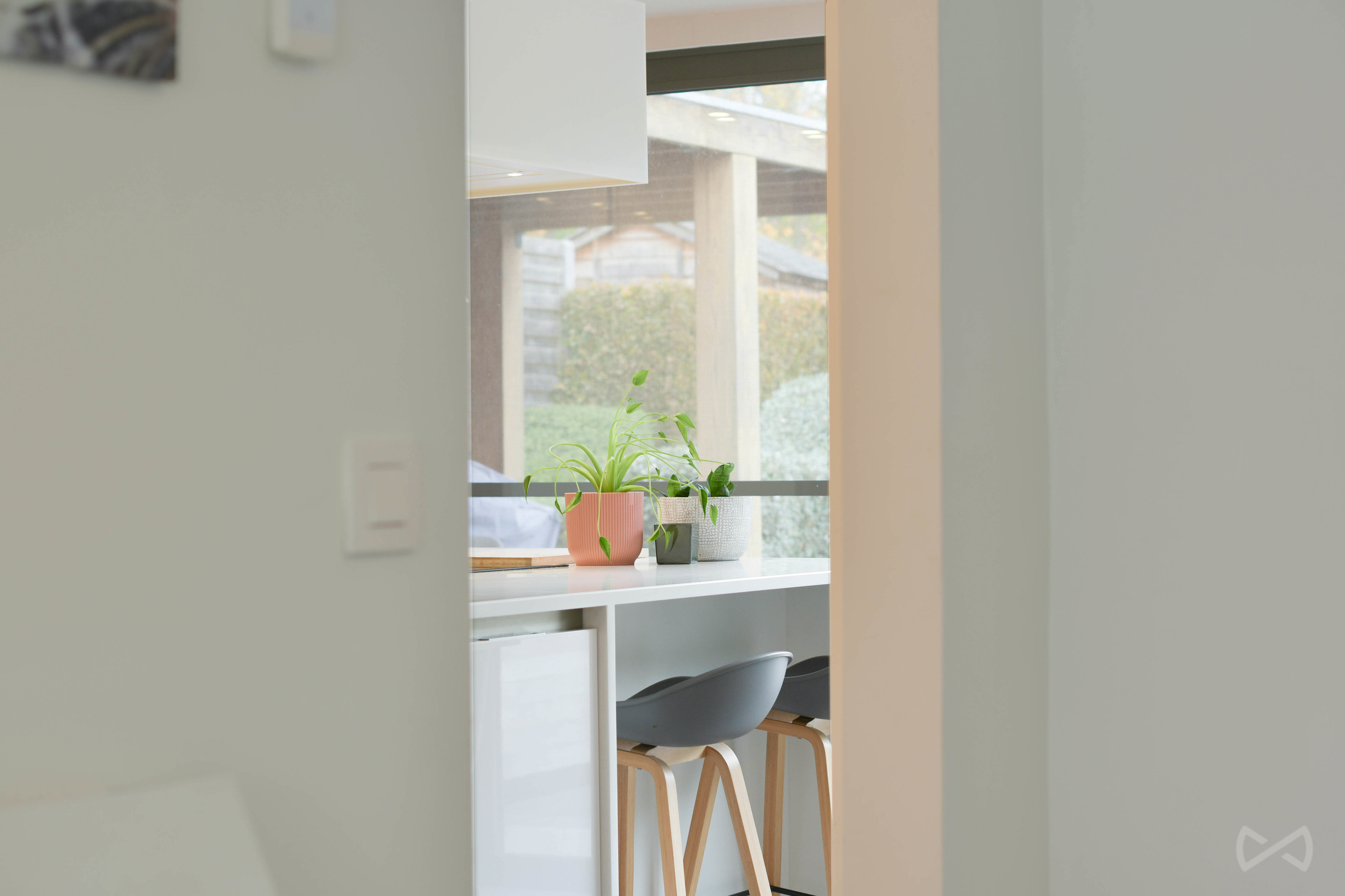 Photo 3 sur 4 pour Maison de quatre chambres à Bierbeek Korbeek-Lo