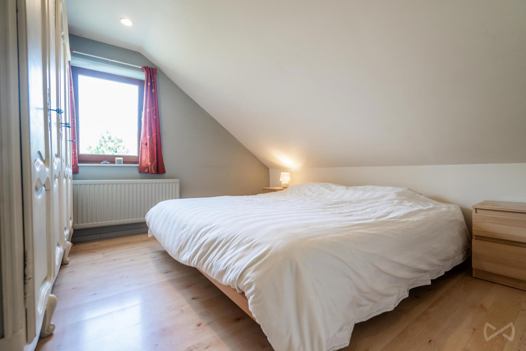 Picture 2 of 4 for Villa with three bedrooms in Houyet (Wanlin)