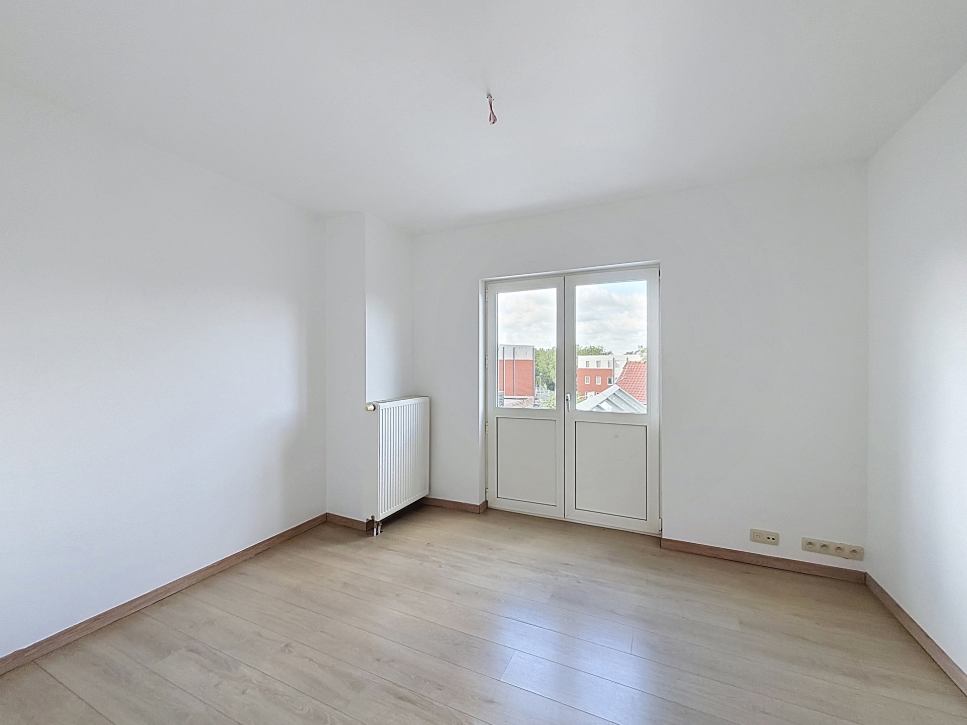 Picture 3 of 4 for House with three bedrooms in Tubize