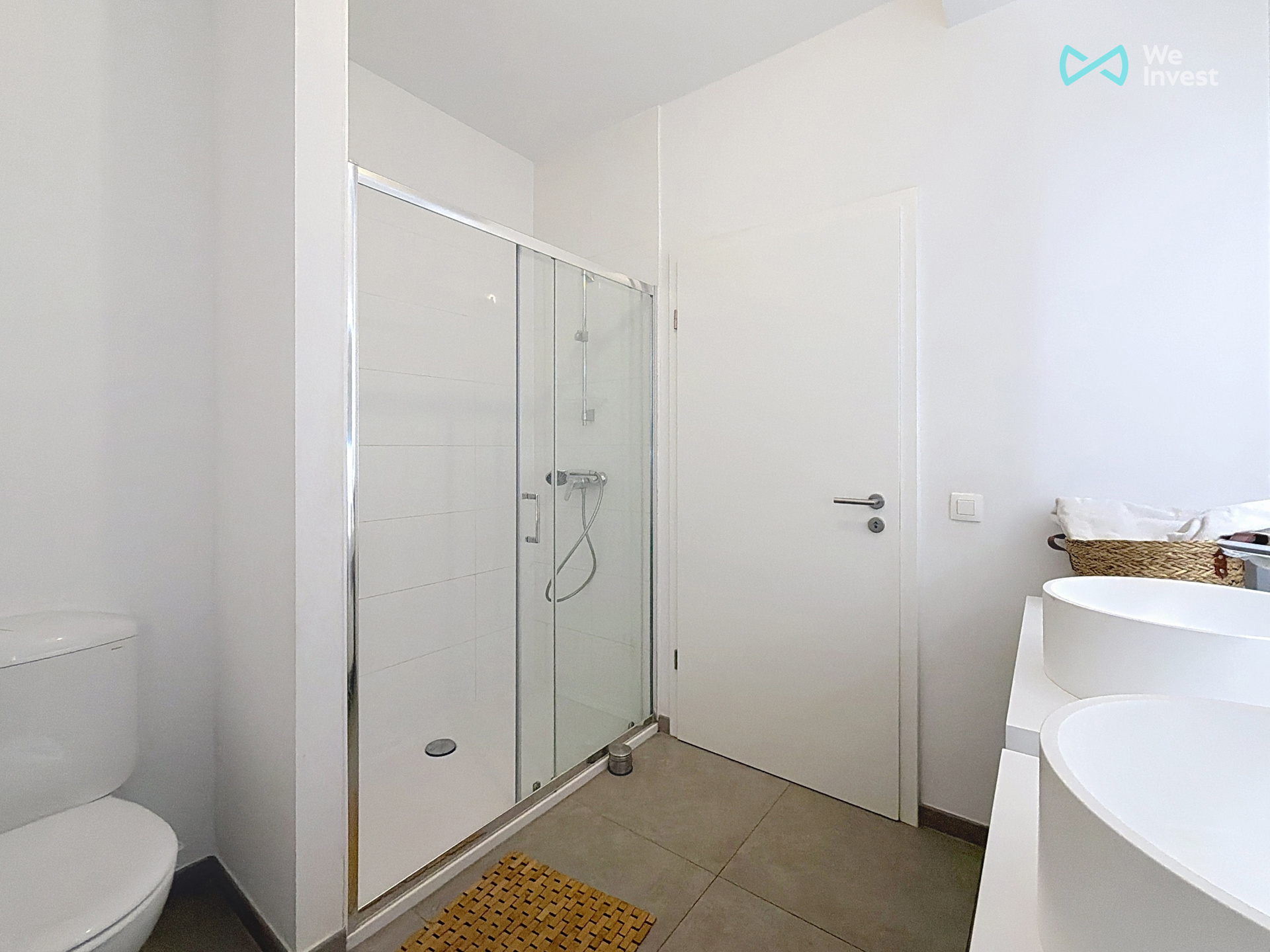 Picture 3 of 4 for House with five bedrooms in Berloz