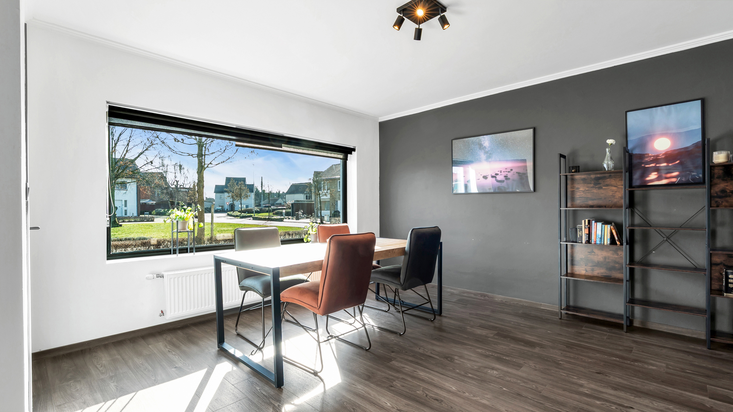 Picture 3 of 4 for House with three bedrooms in Beringen Paal