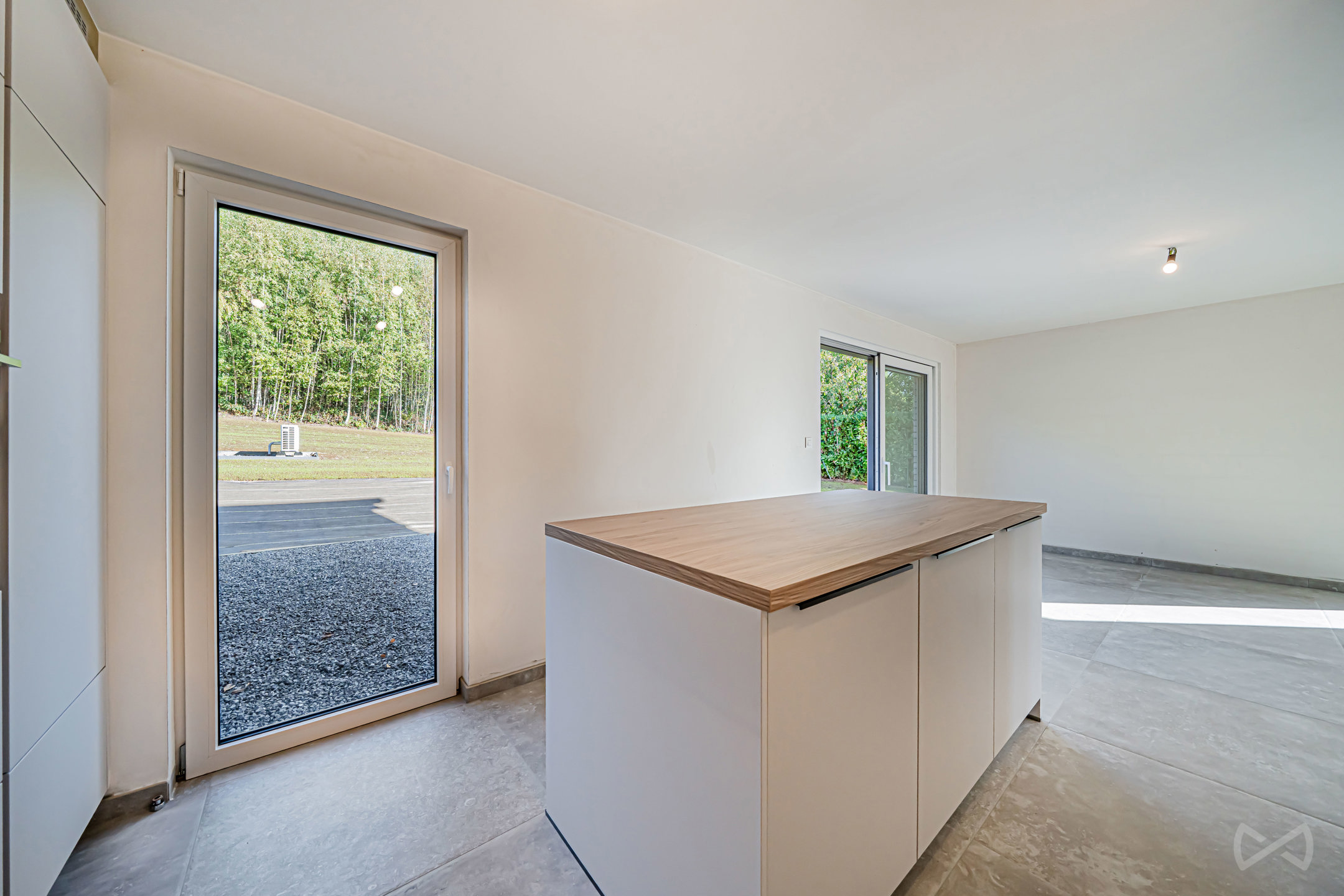 Picture 4 of 4 for Exceptional house with three bedrooms in Tintigny