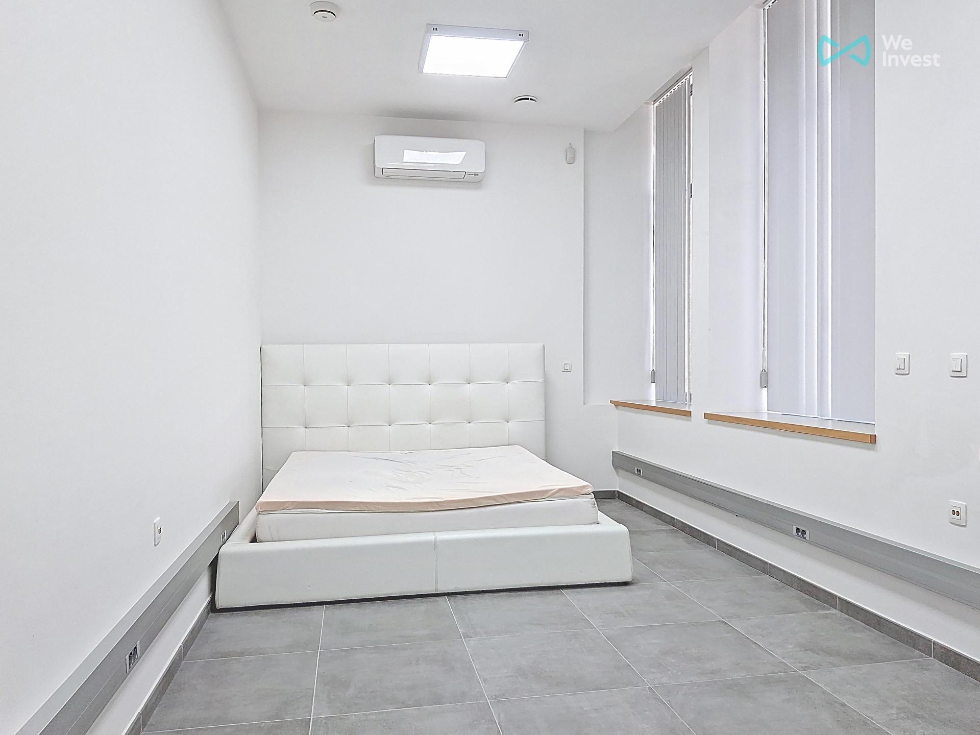 Photo 1 sur 4 pour Immeuble à usage multiple à Meise Wolvertem