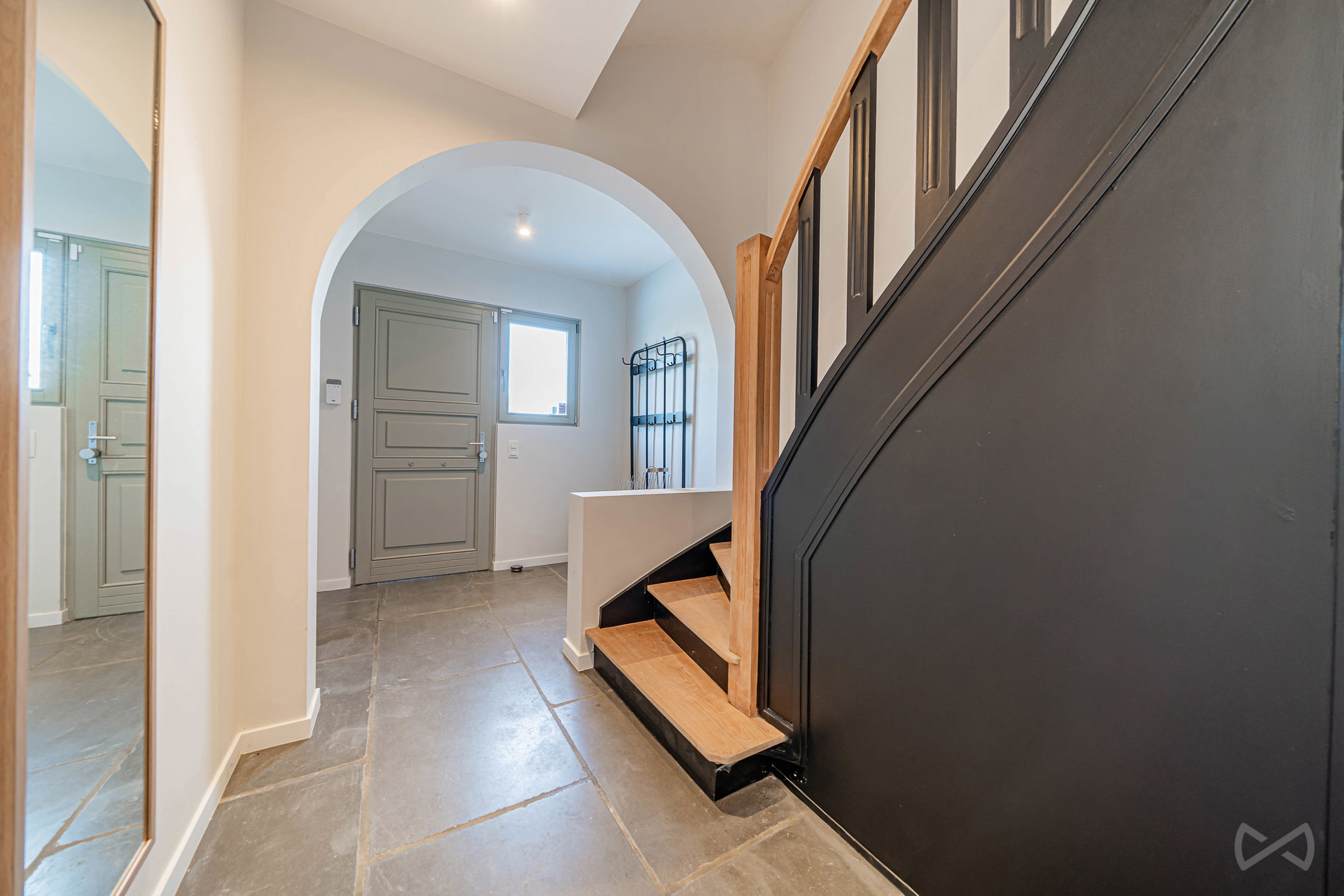 Picture 2 of 4 for House with four bedrooms in Steenokkerzeel