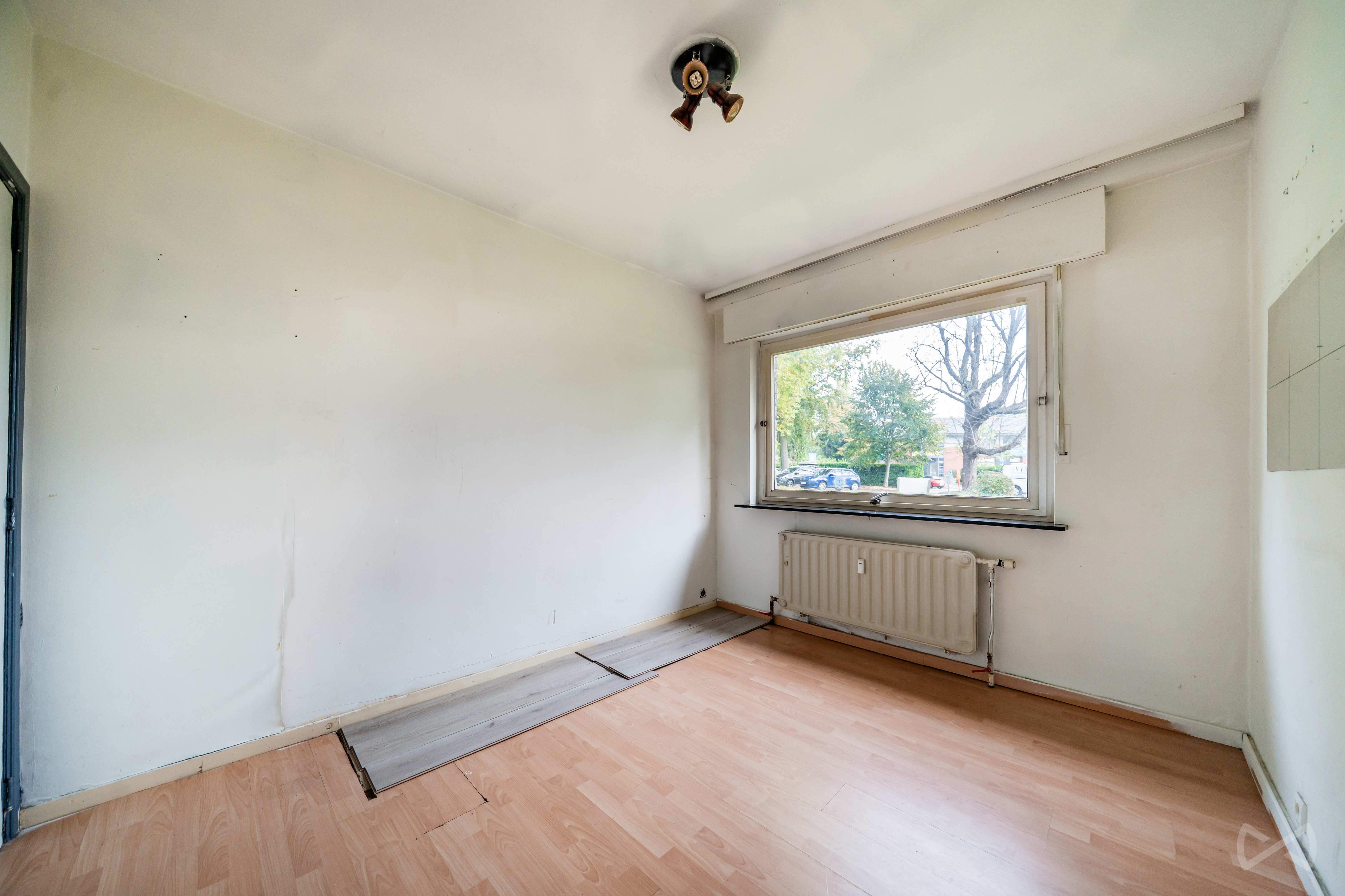 Picture 4 of 4 for Studio in Waterloo