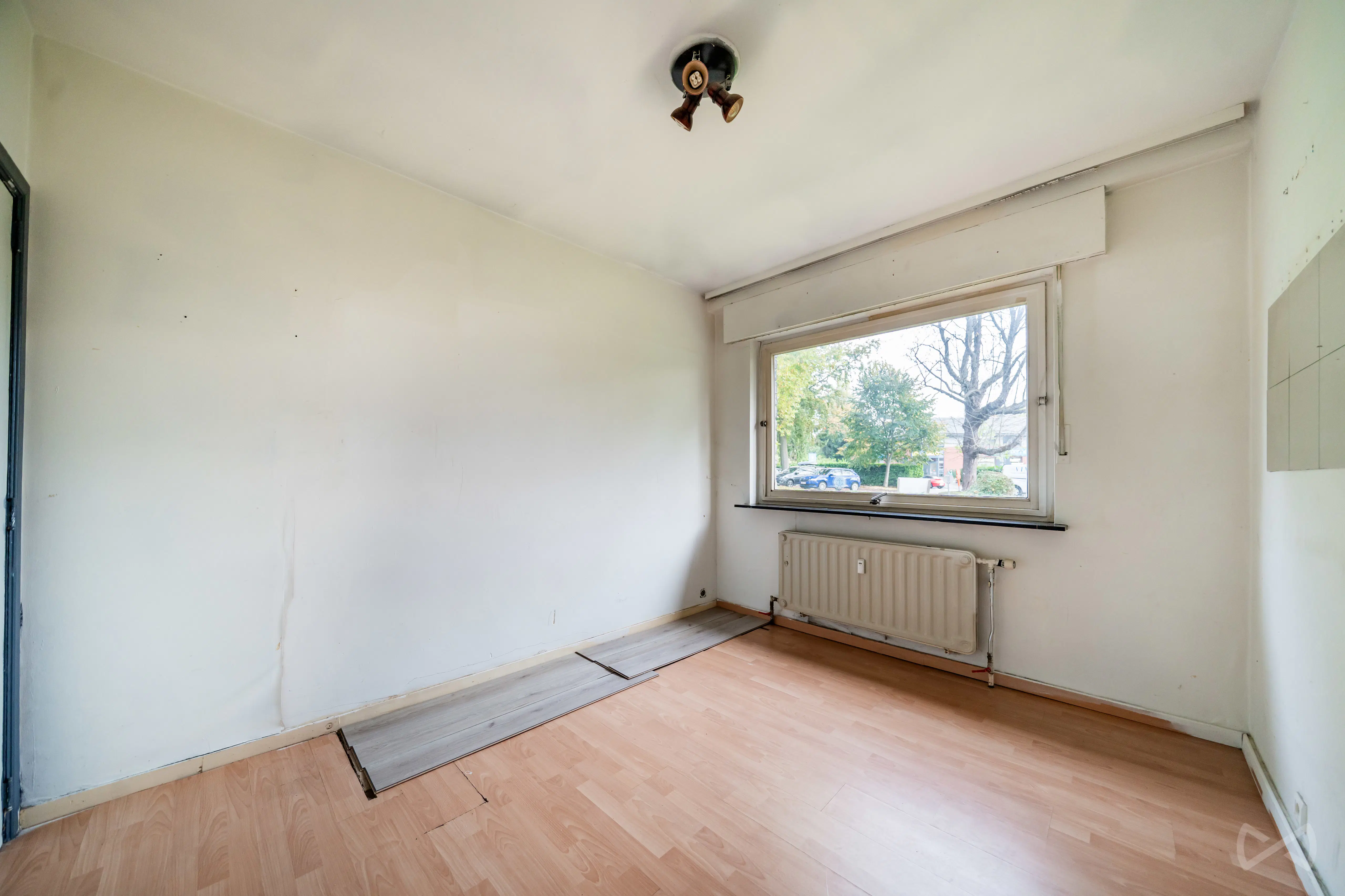 Picture 4 of 4 for Studio in Waterloo