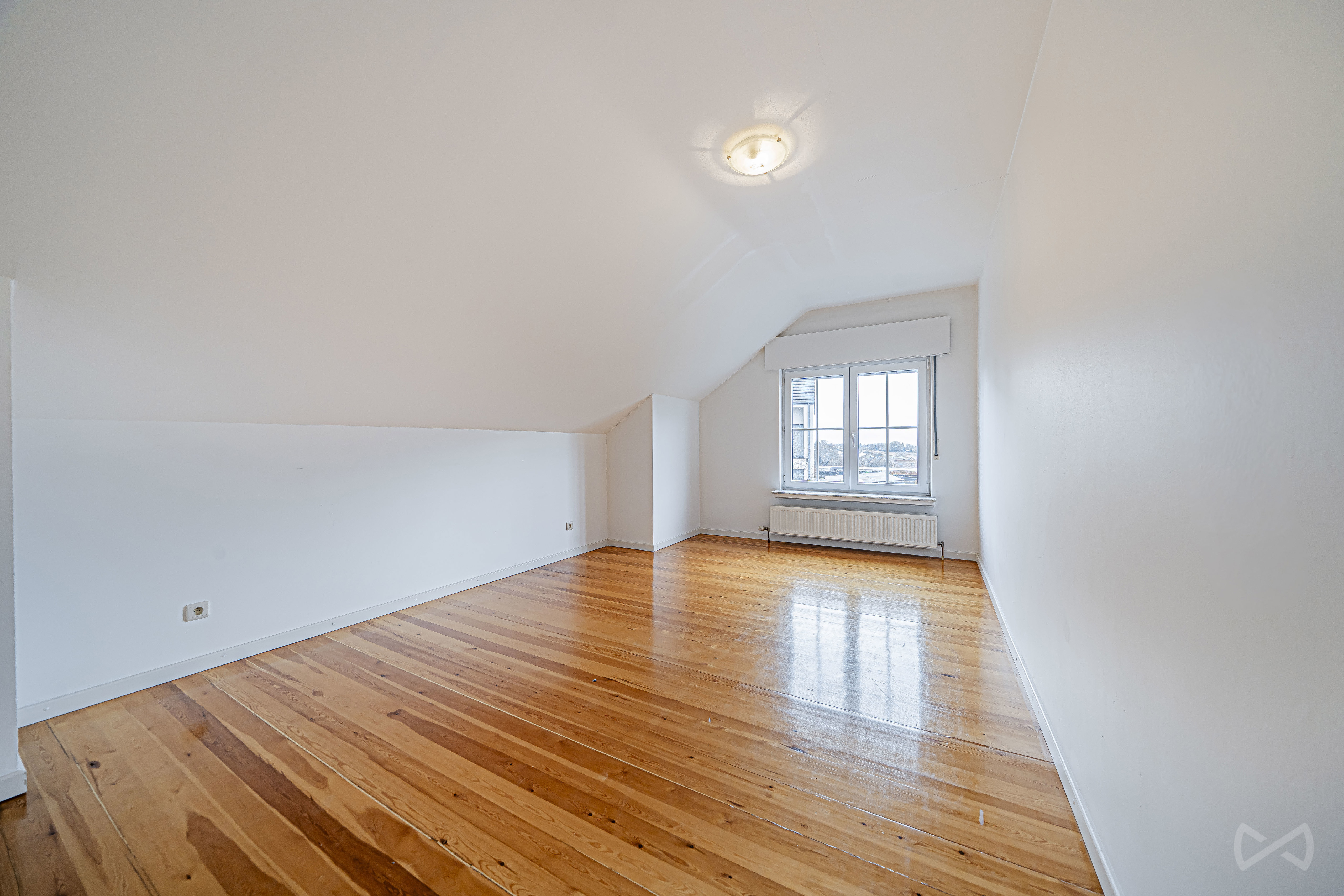 Picture 4 of 4 for House with four bedrooms in Duisburg