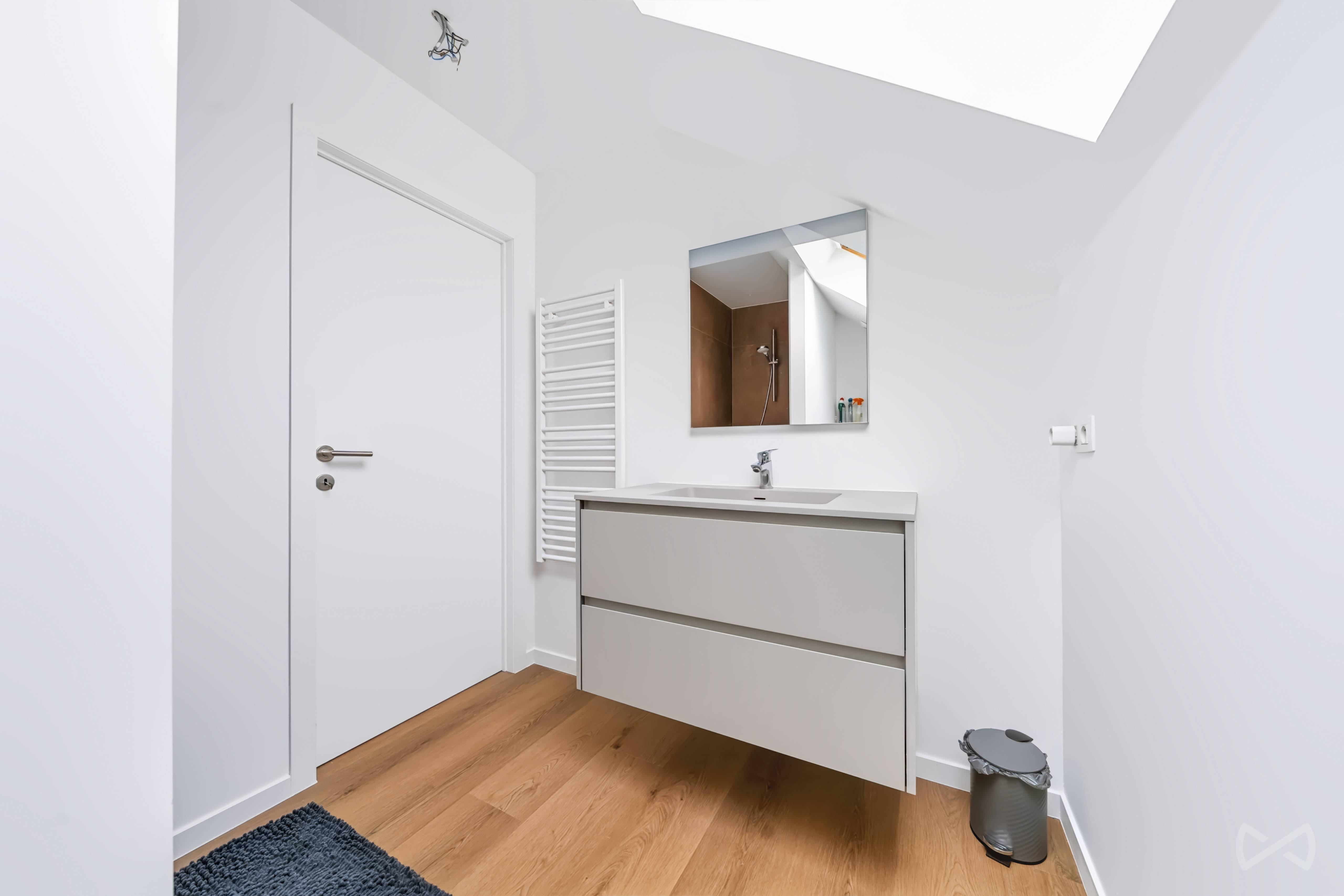 Picture 4 of 4 for House with four bedrooms in Nivelles