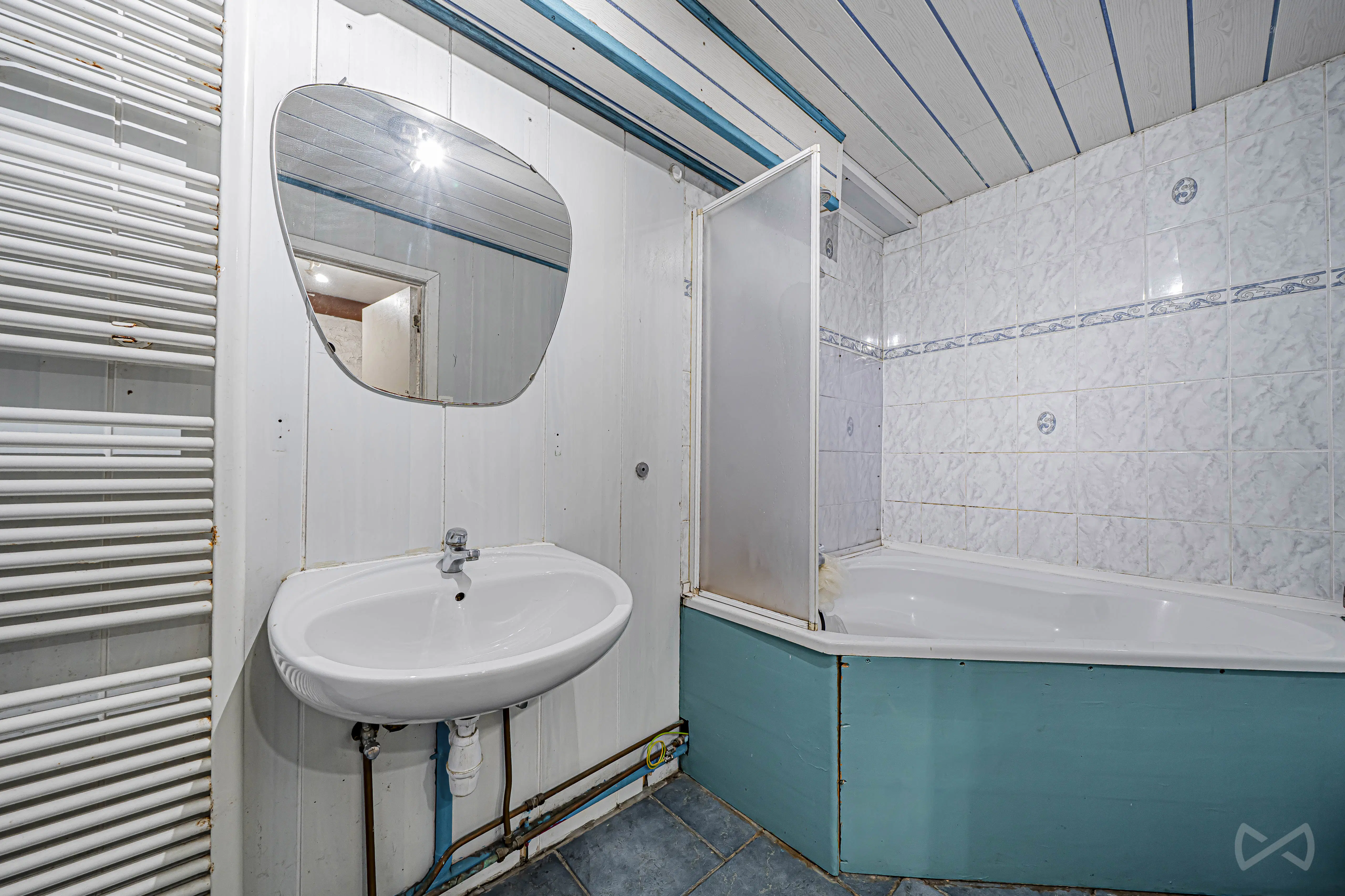 Photo 2 sur 4 pour Maison de trois chambres à Viroinval