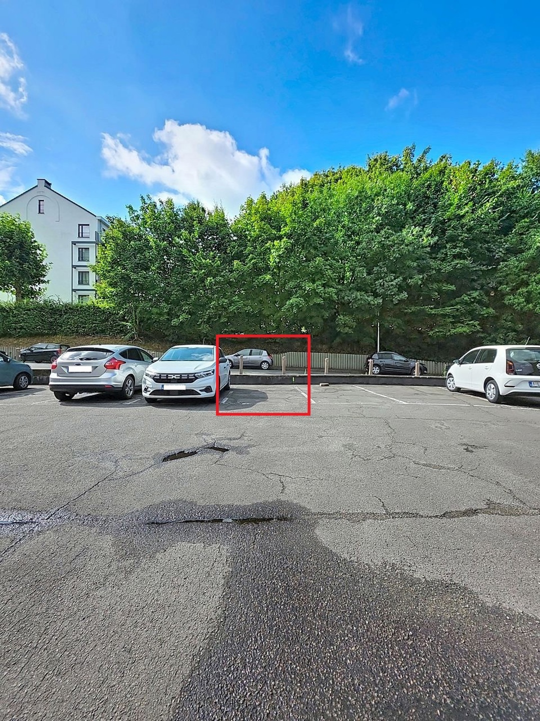 Picture of the property