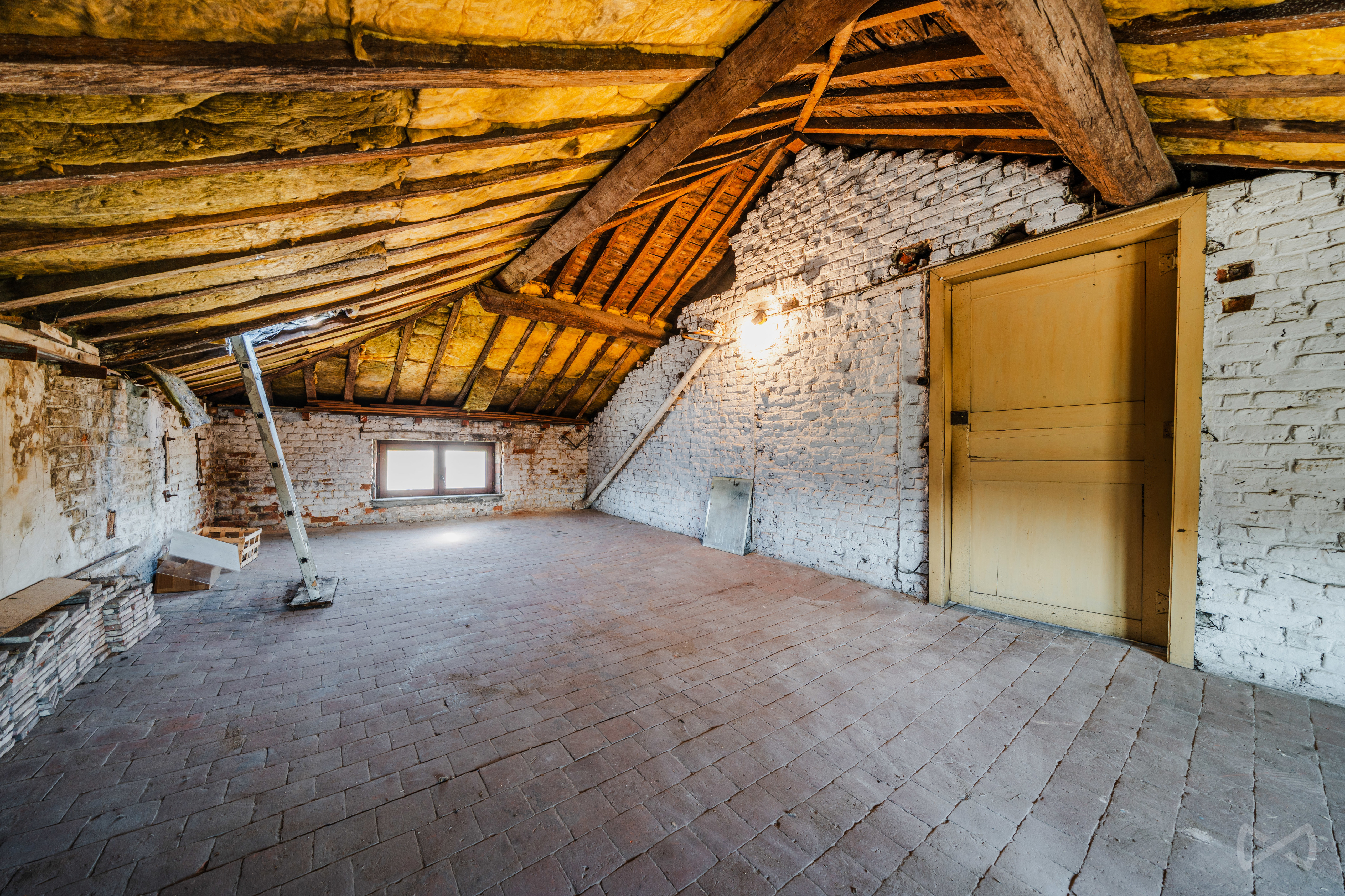 Picture 4 of 4 for House with six bedrooms in Thuin