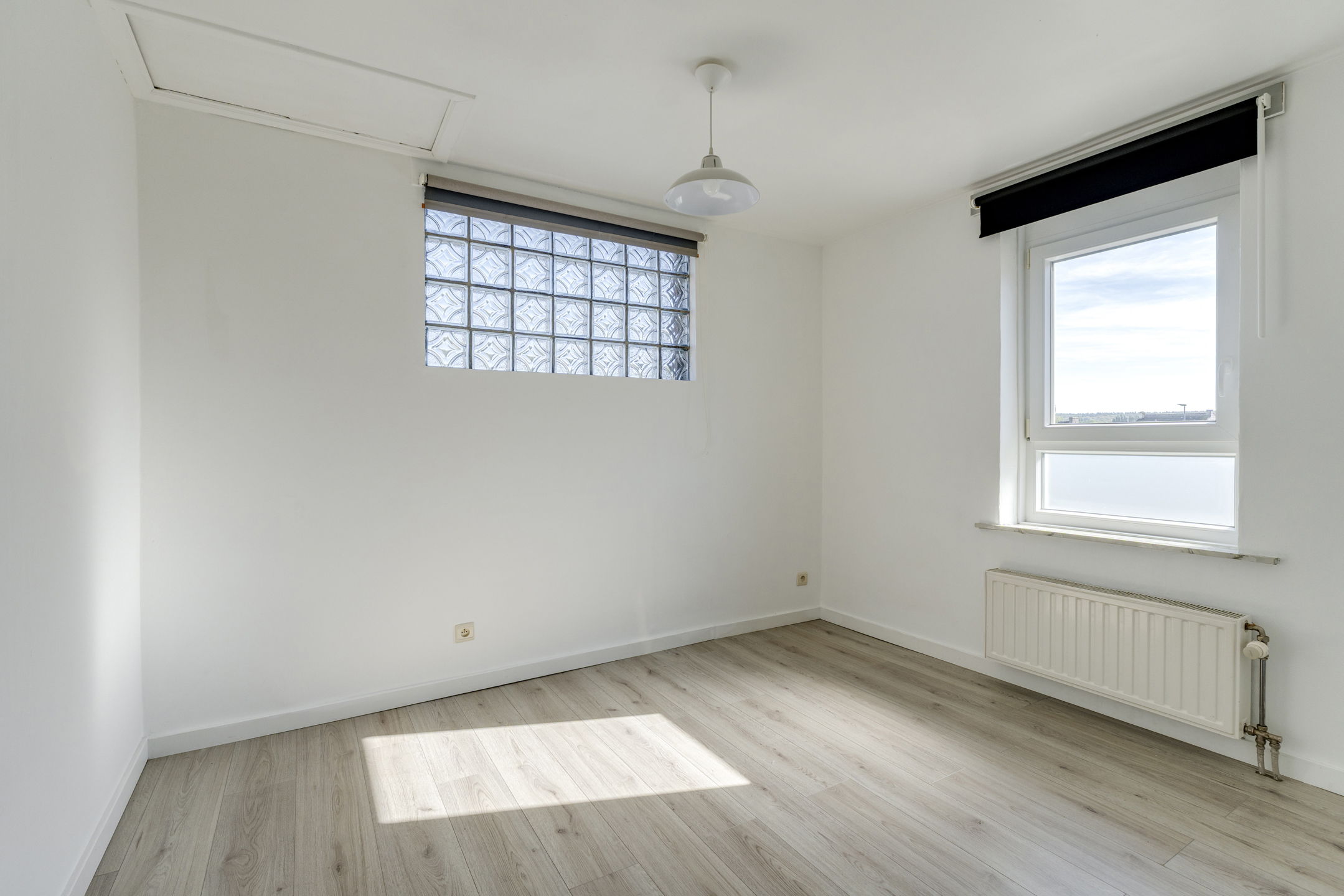 Foto 4 van 4 van Huis met zeven slaapkamers in Tubize